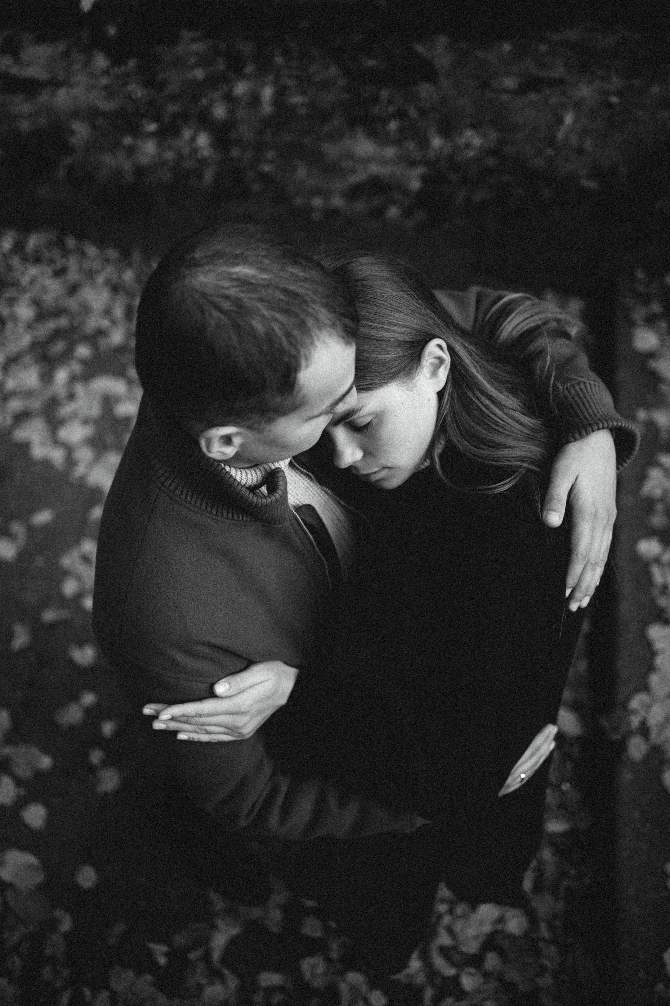 Портфолио. Фотограф Калининград