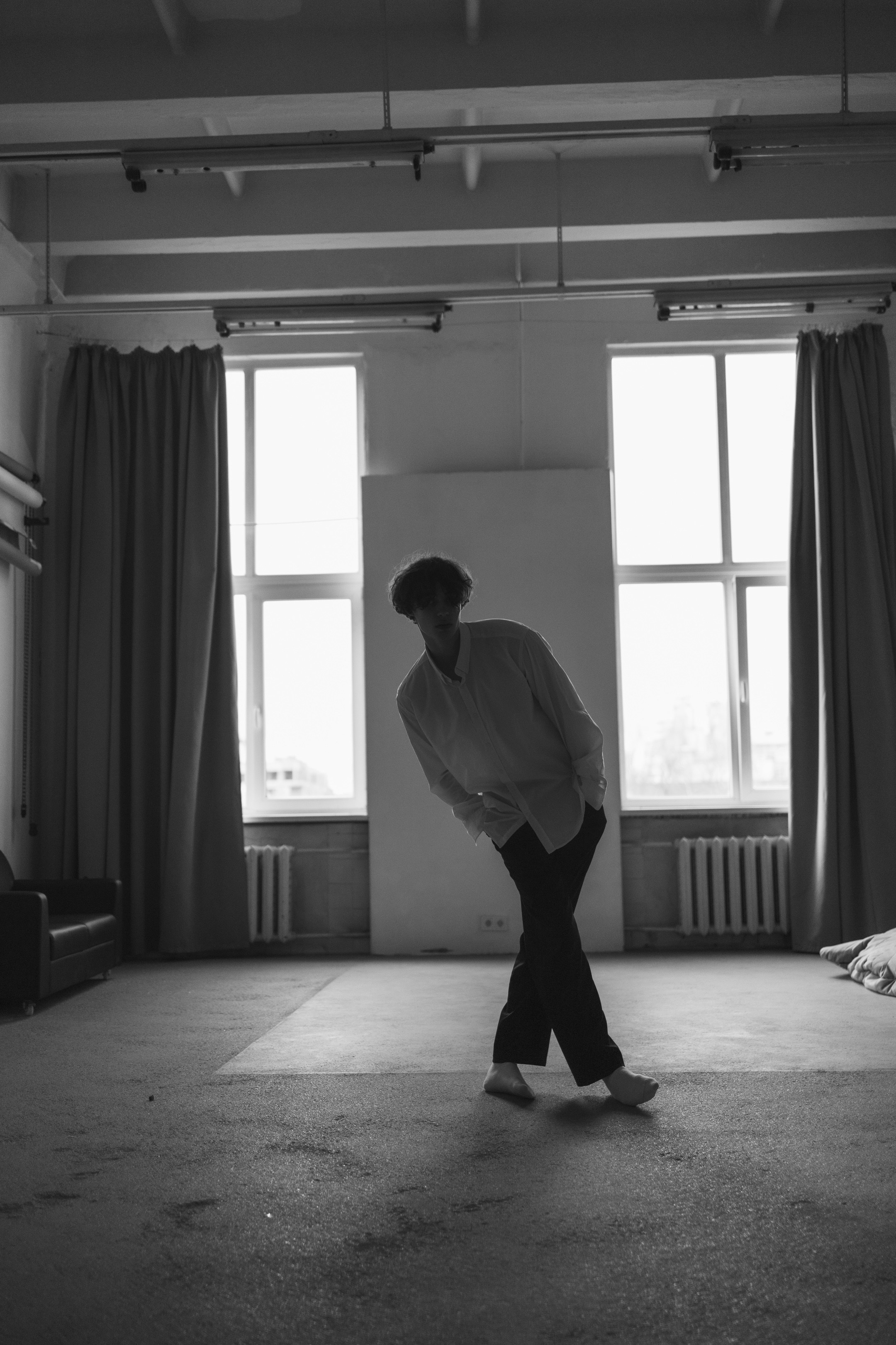 Портфолио. Фотограф Калининград