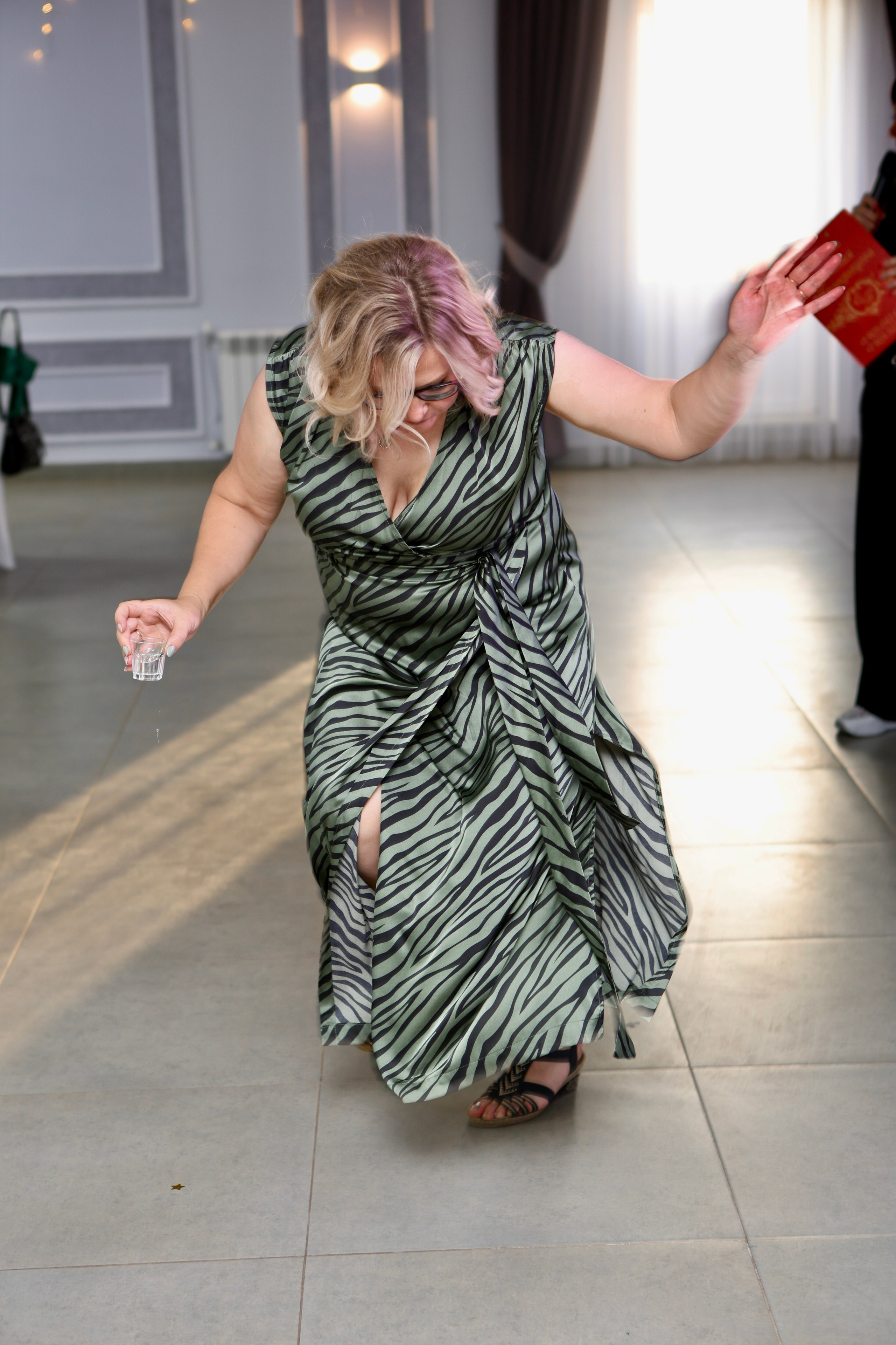 Свадьба Игоря и Татьяны. Фотограф в Курске Смирнов Евгений