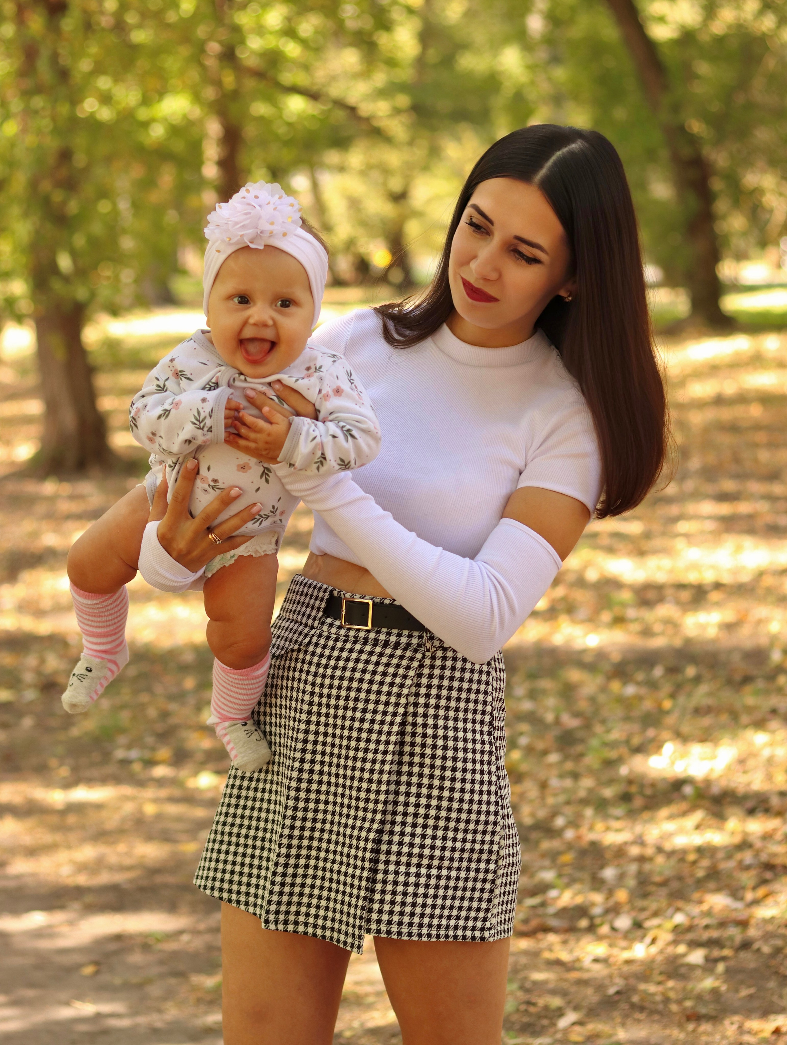 Кристина. Фотограф в Курске Смирнов Евгений