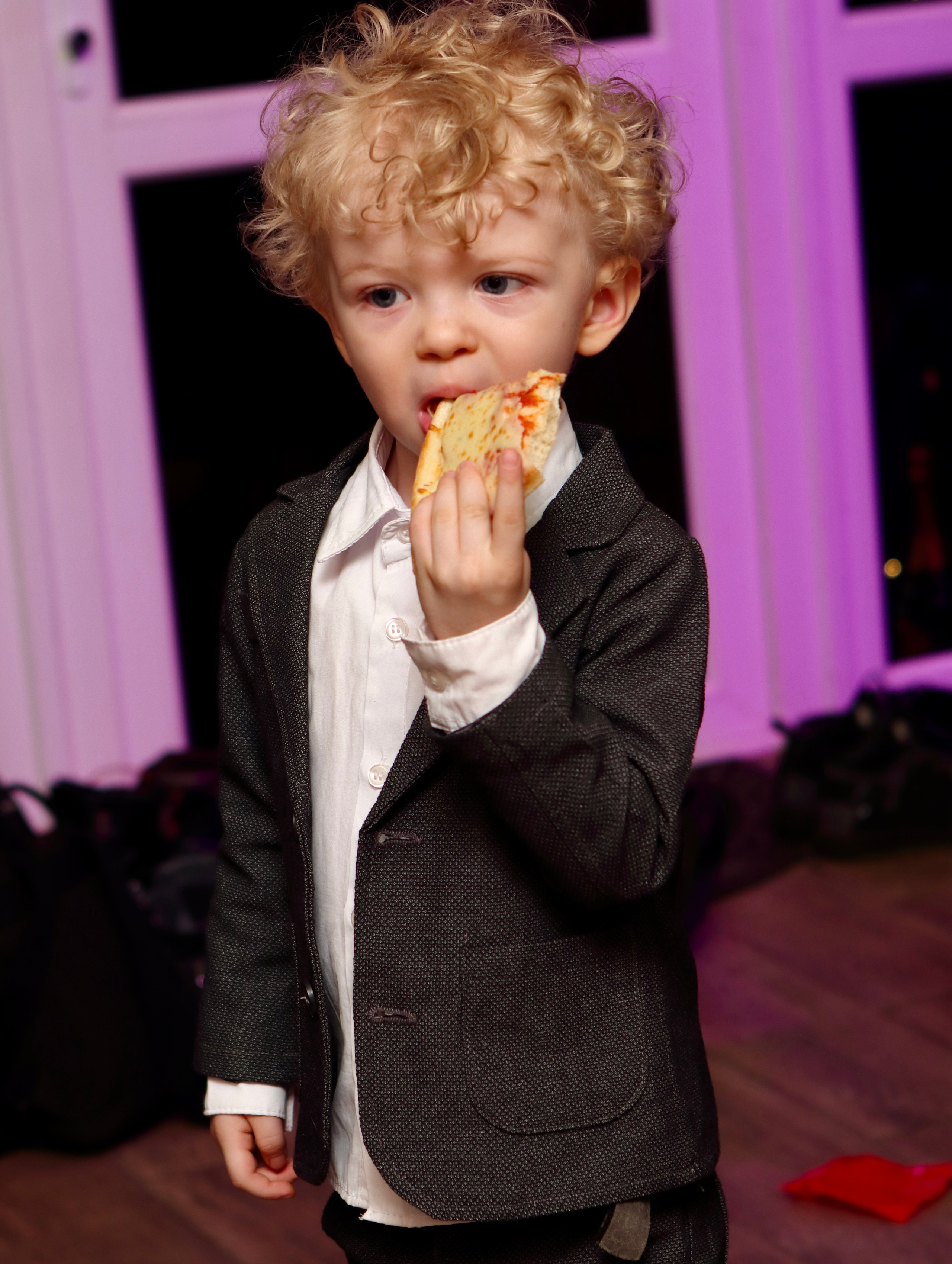 Алена -День Рождения. Фотограф в Курске Смирнов Евгений