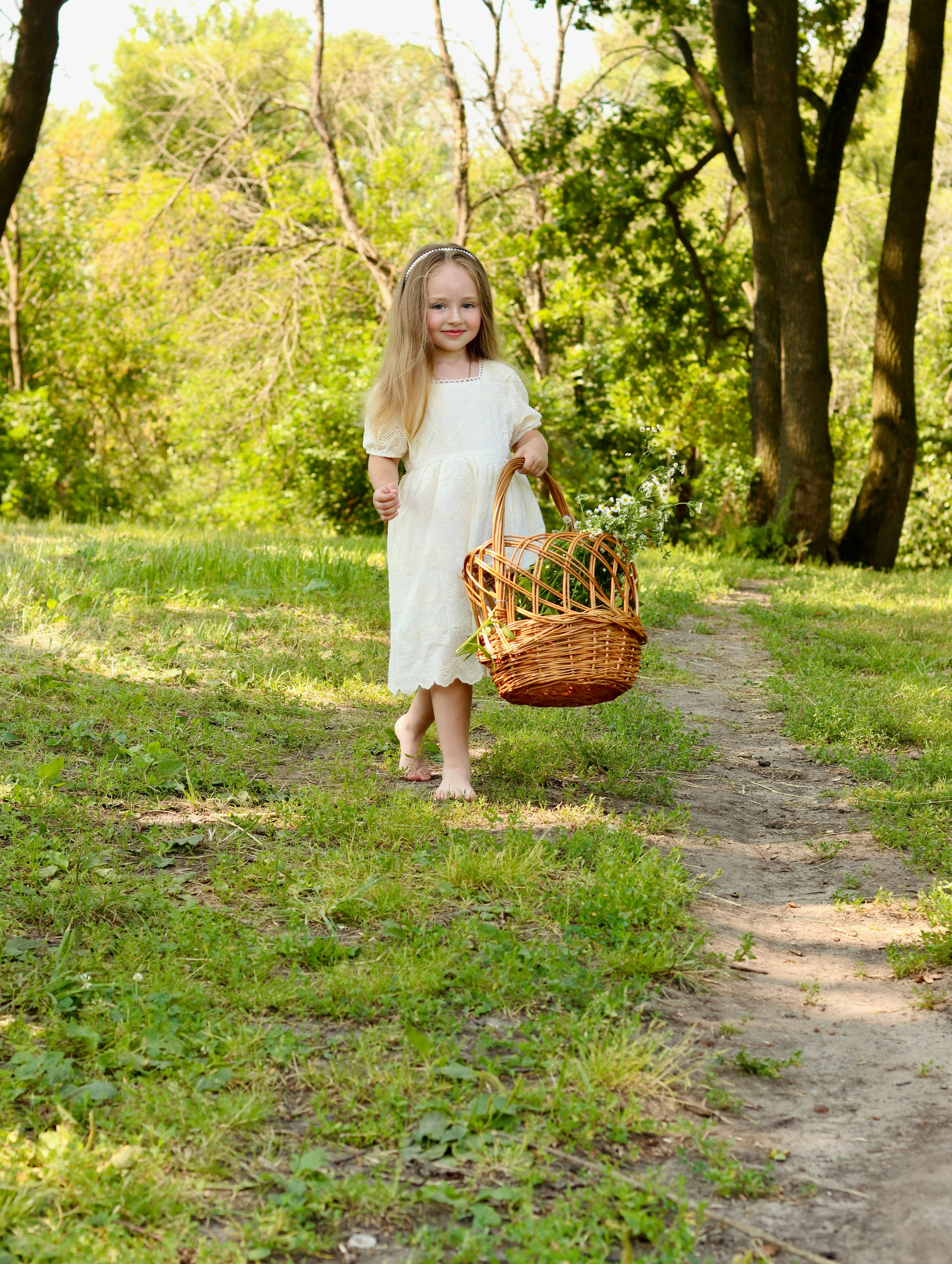 Кристина. Фотограф в Курске Смирнов Евгений