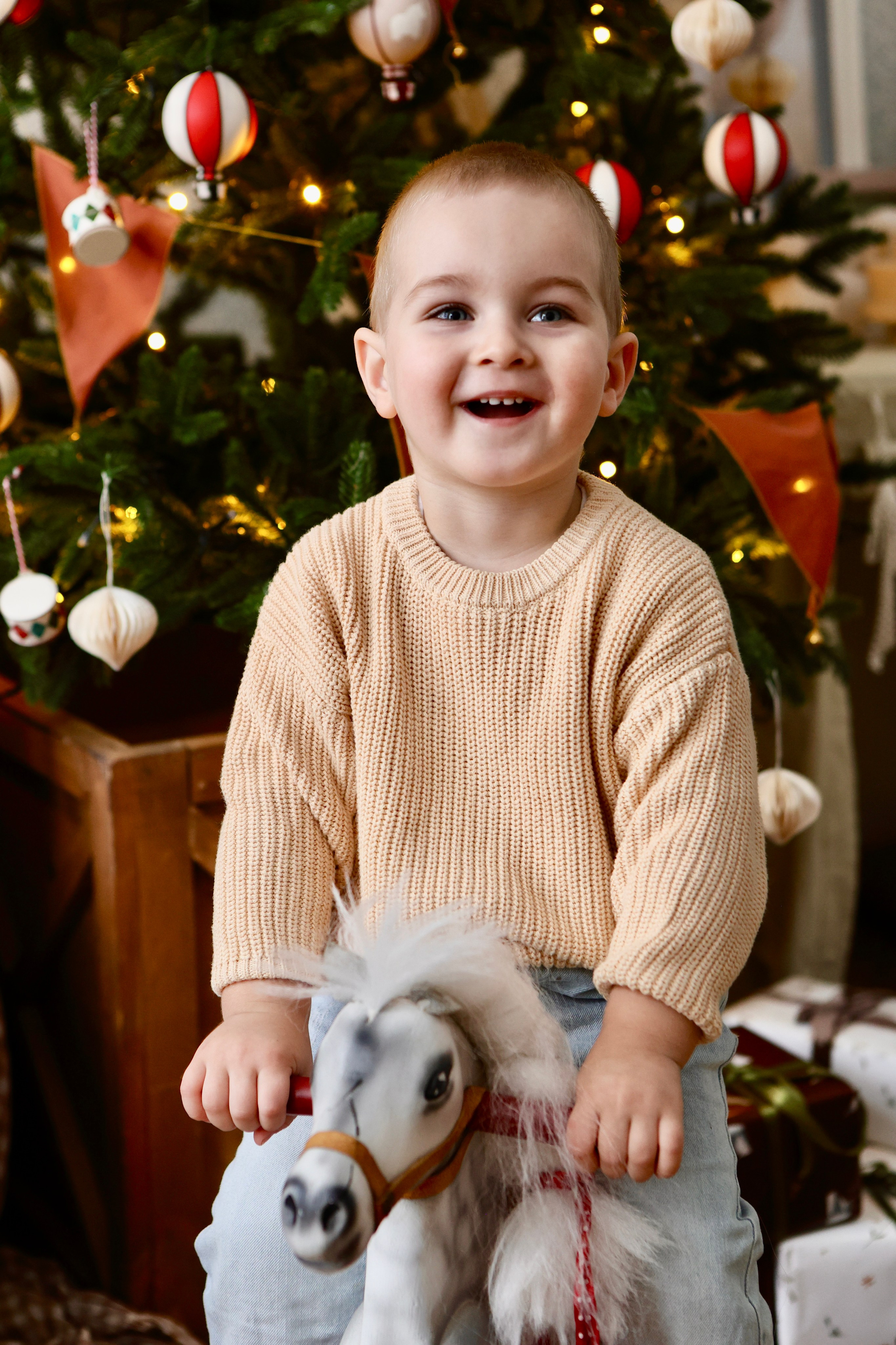 Елена. Фотограф в Курске Смирнов Евгений