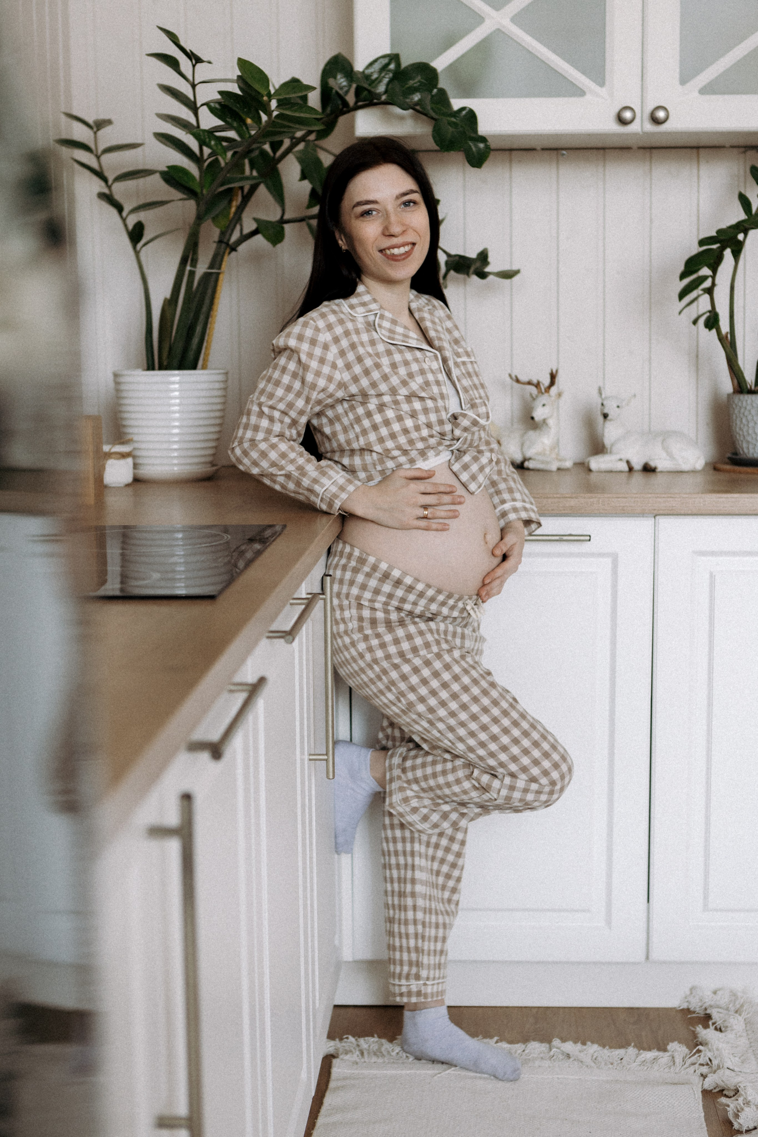 Валерия и Дмитрий. Фотограф в Курске Смирнов Евгений