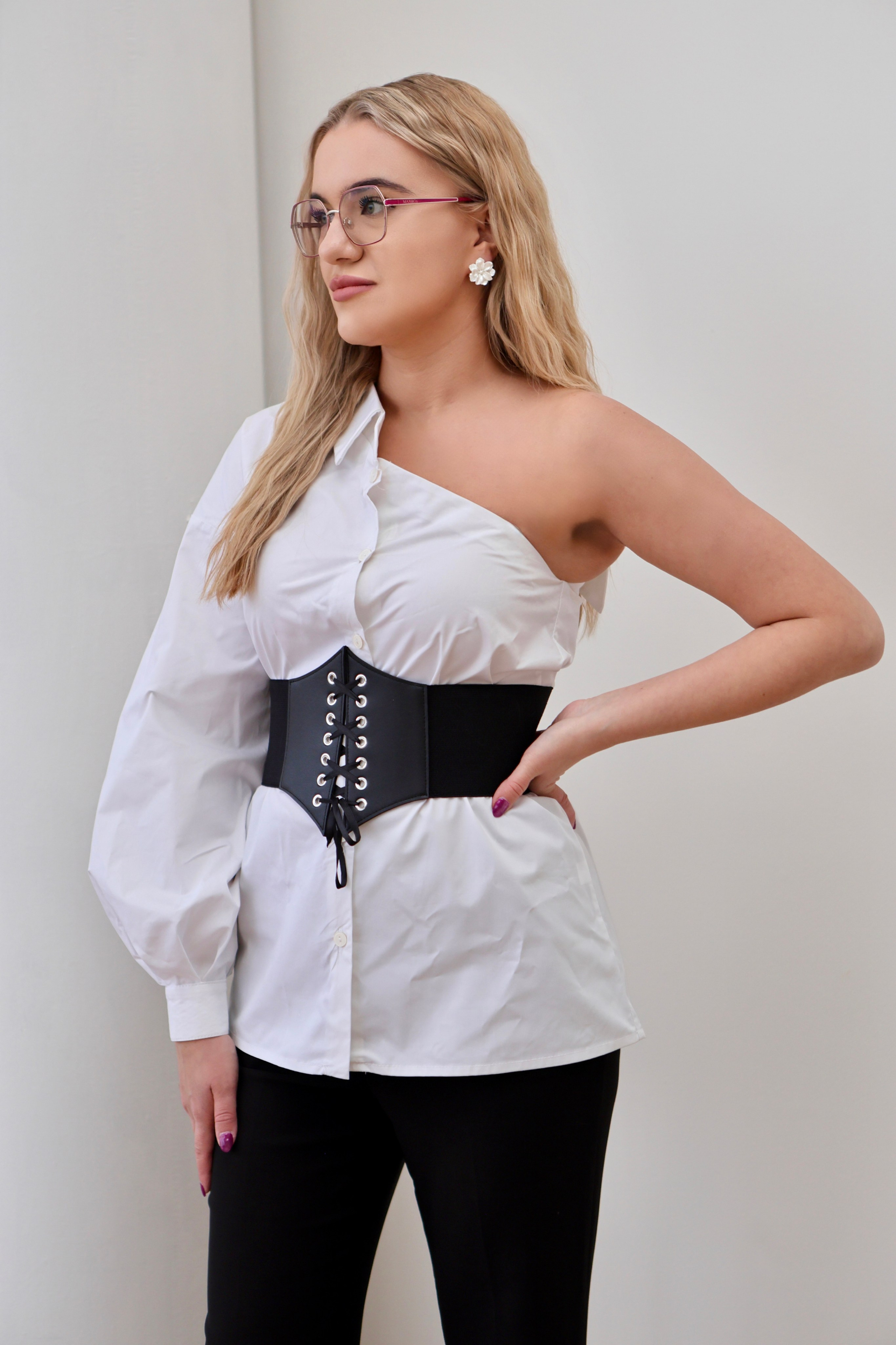 Елена. Фотограф в Курске Смирнов Евгений