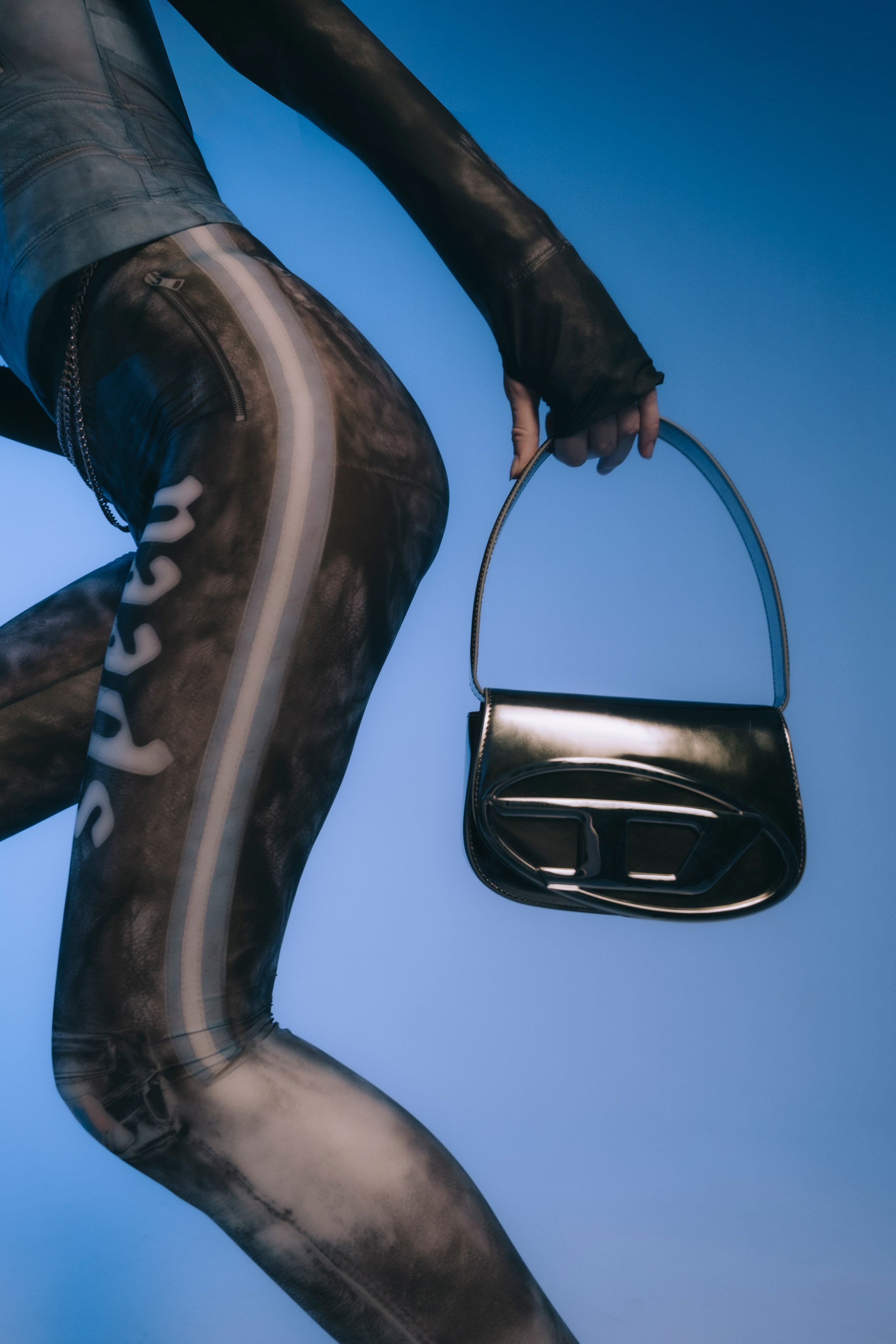 Dress Code Julia. Алина Сушенцева фотограф