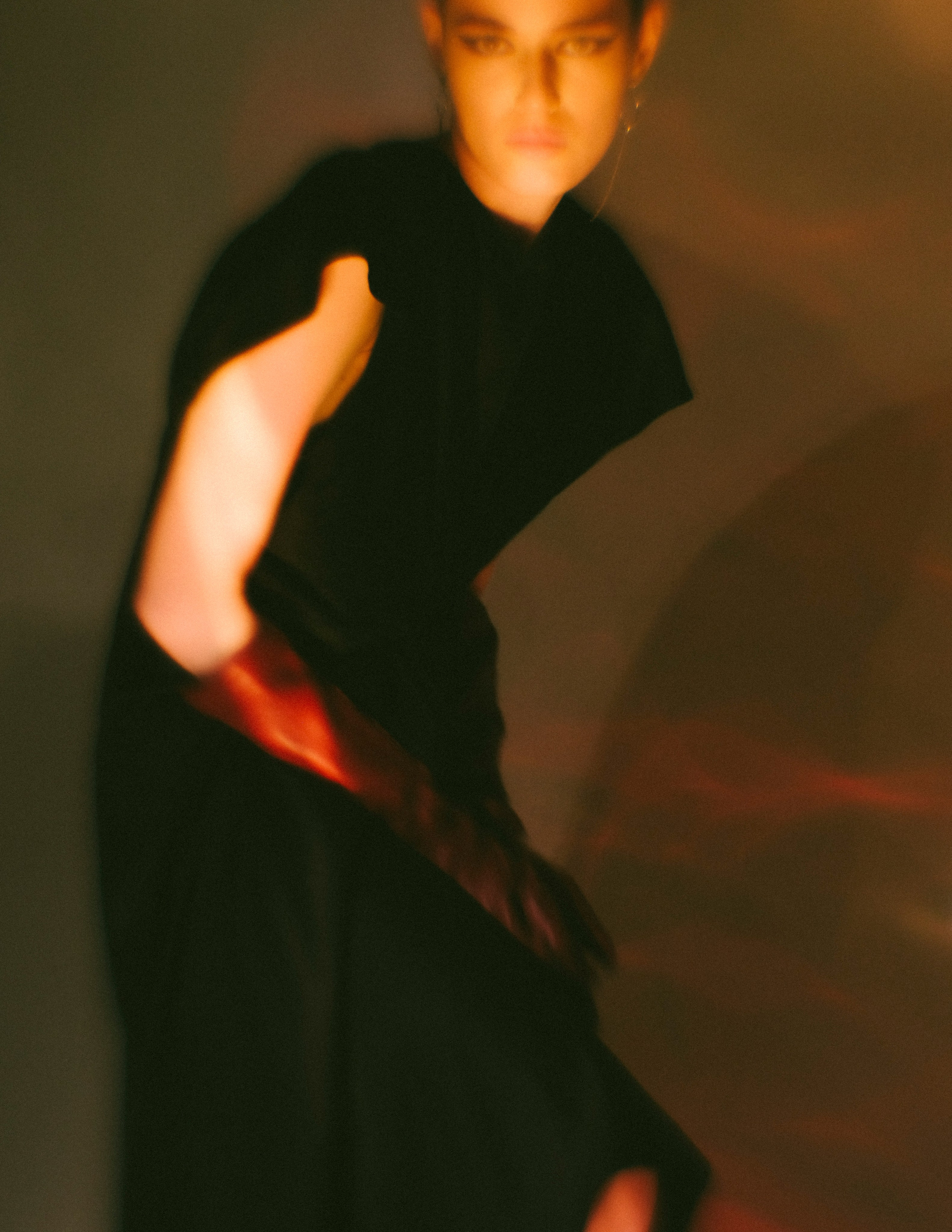 PLACE Marina. Алина Сушенцева фотограф