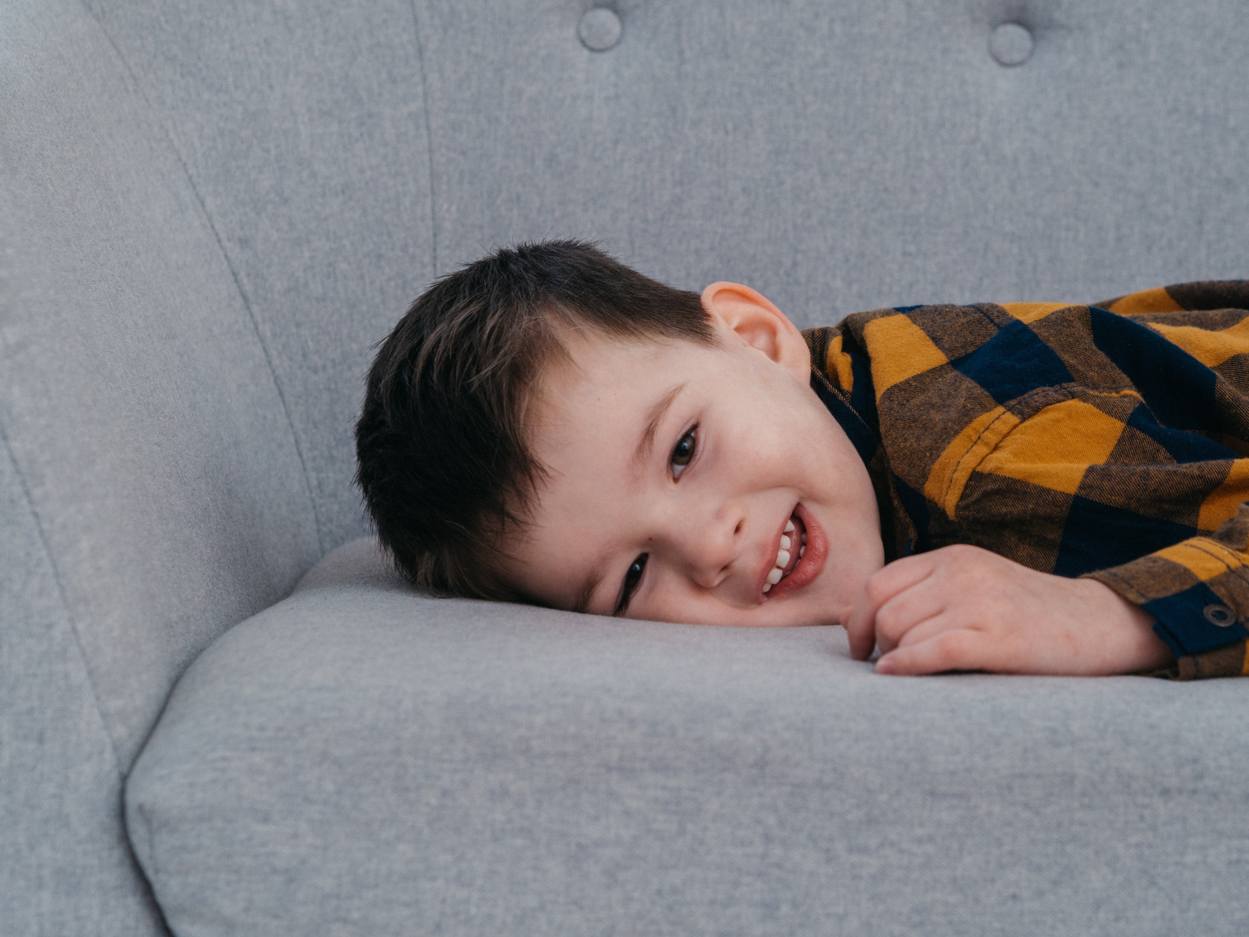 Семейные студия. Фотограф Ростов-на-Дону | фототерапевт