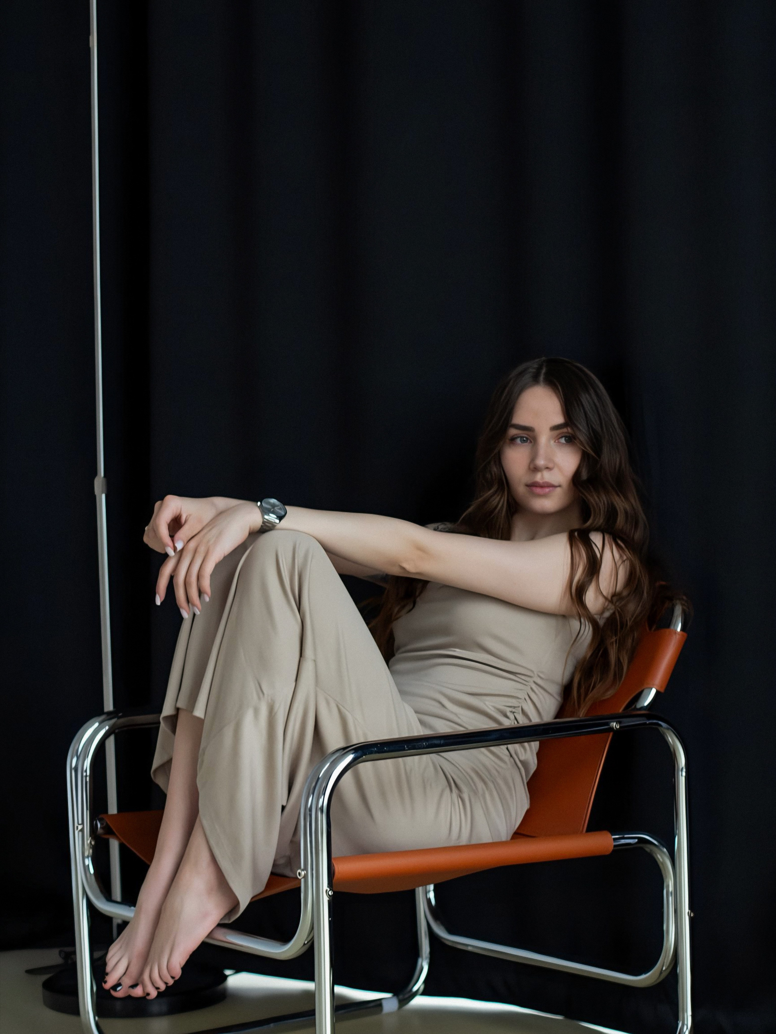 Family. Семейный фотограф в Брянске Дзнеладзе Софико