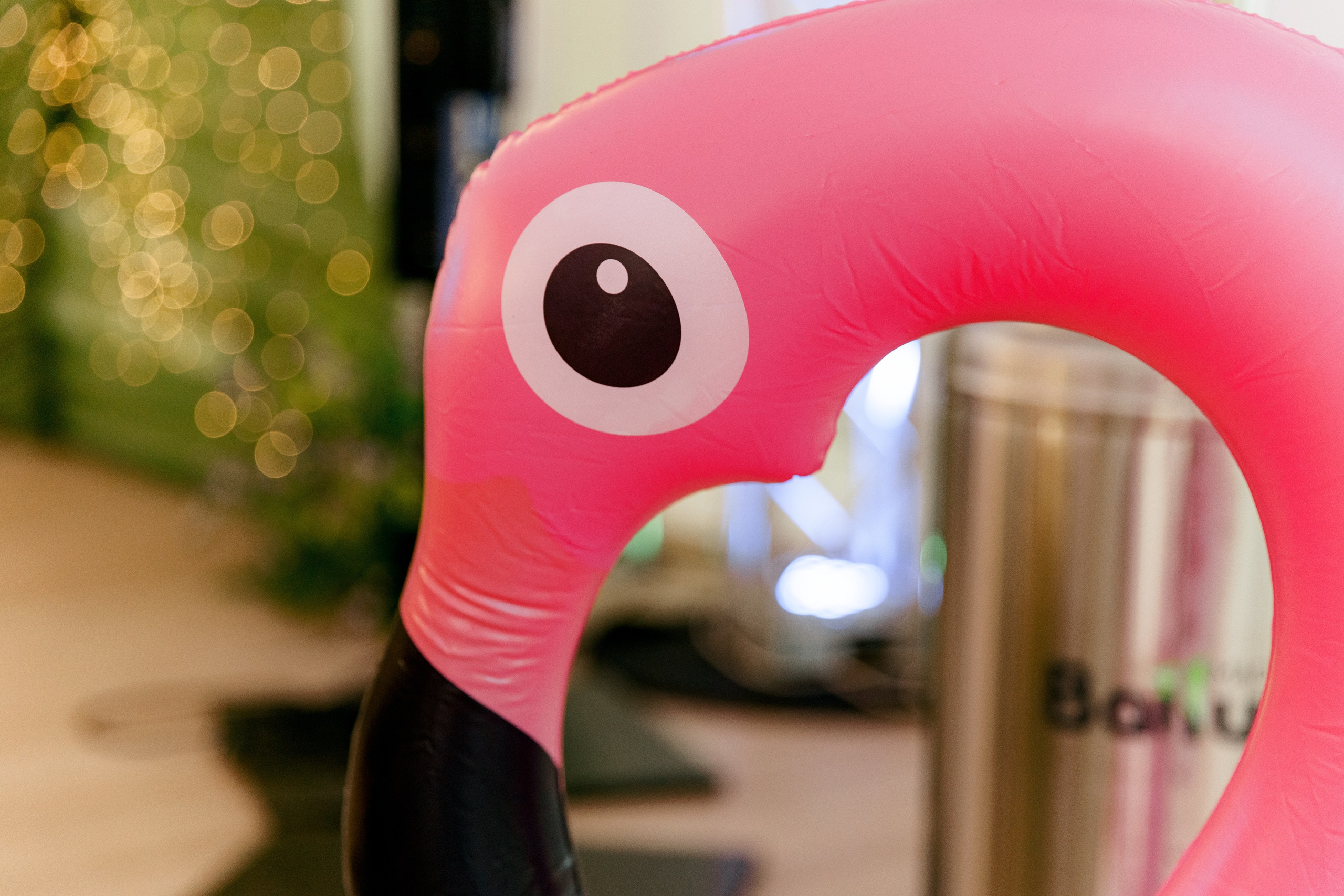 Артём и Саша. Свадебный и семейный фотограф в Туле и области Маша Костина