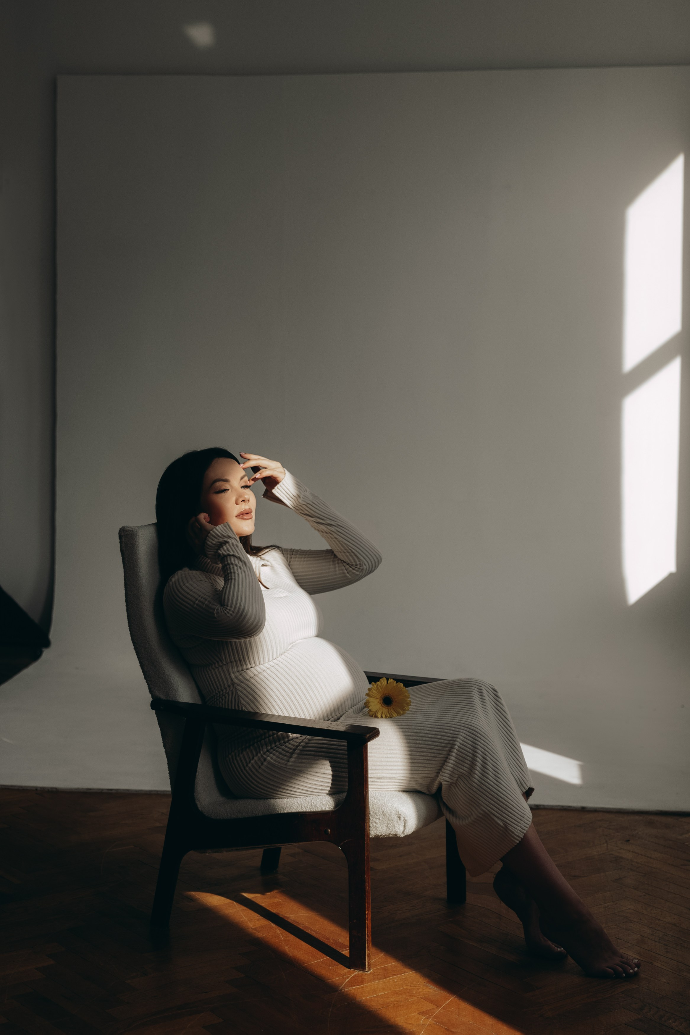 Екатерина. Семейный и портретный фотограф в Москве, Орехово-Зуево, Балашихе, Ногинске, Раменском