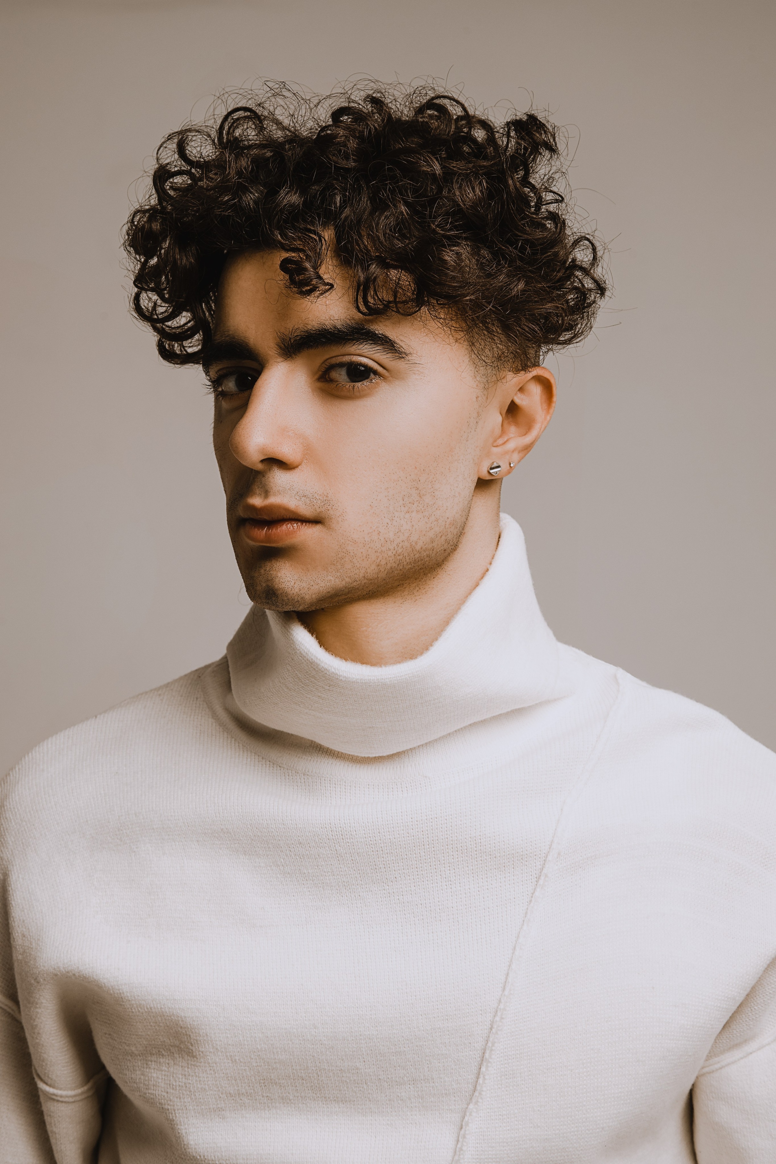 Рустам. Семейный и портретный фотограф в Москве, Орехово-Зуево, Балашихе, Ногинске, Раменском