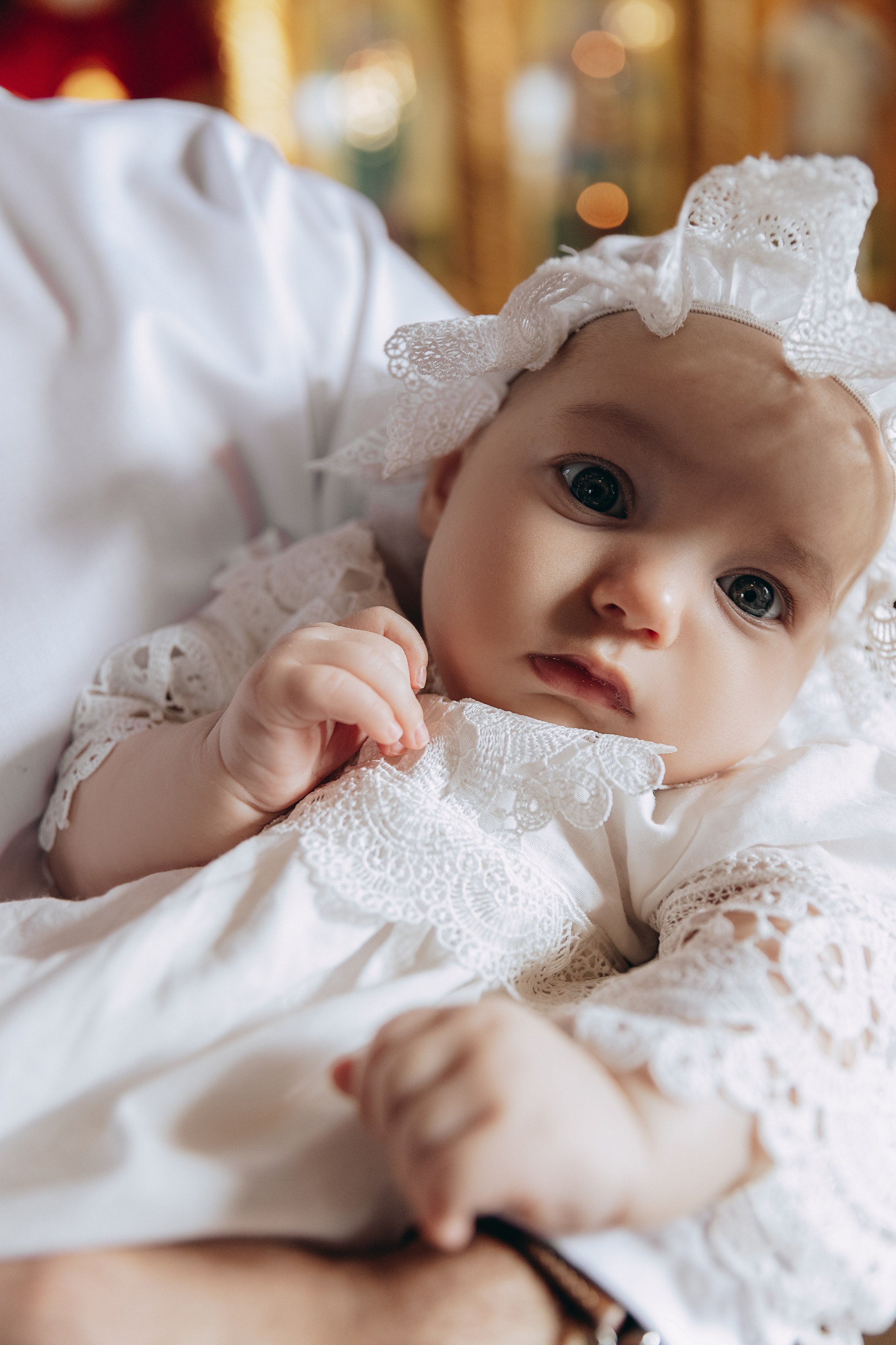 Храм Святого Великомученика Георгия Победоносца. Семейный и портретный фотограф в Москве, Орехово-Зуево, Балашихе, Ногинске, Раменском