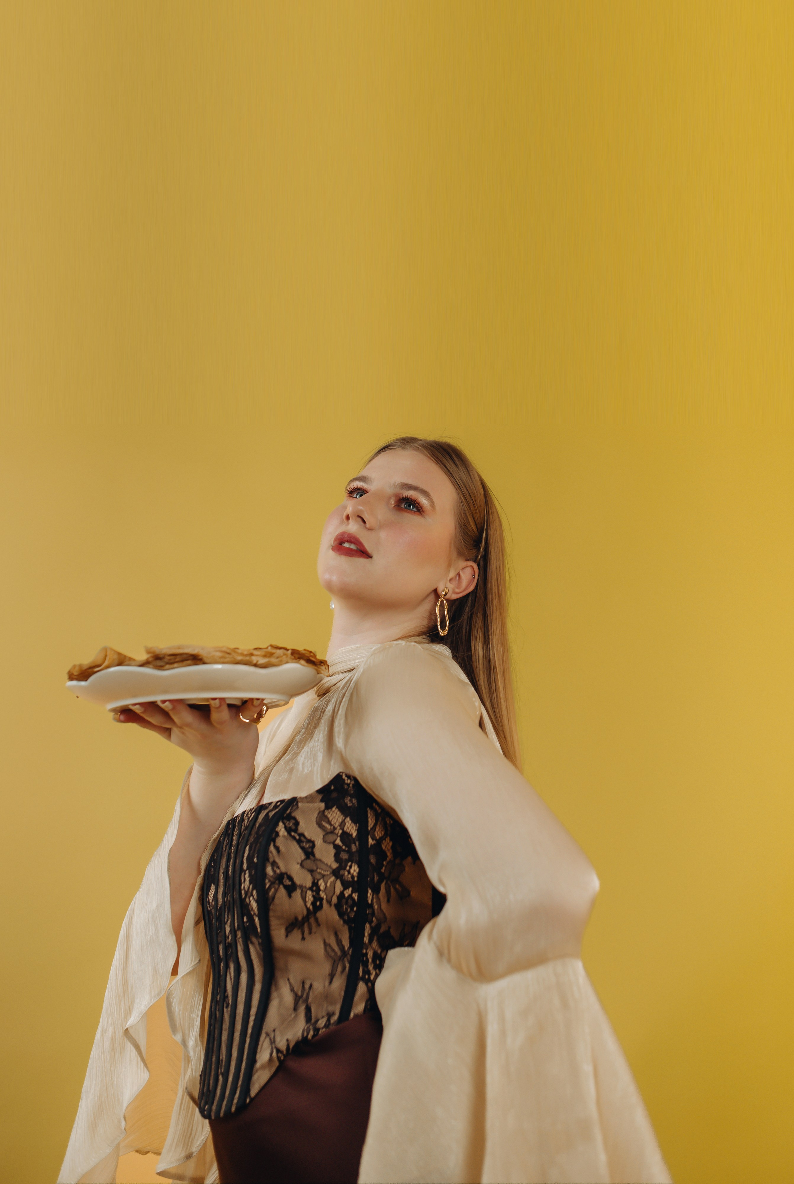 Россия. Свадебный фотограф во Владимире Влад Бирюков