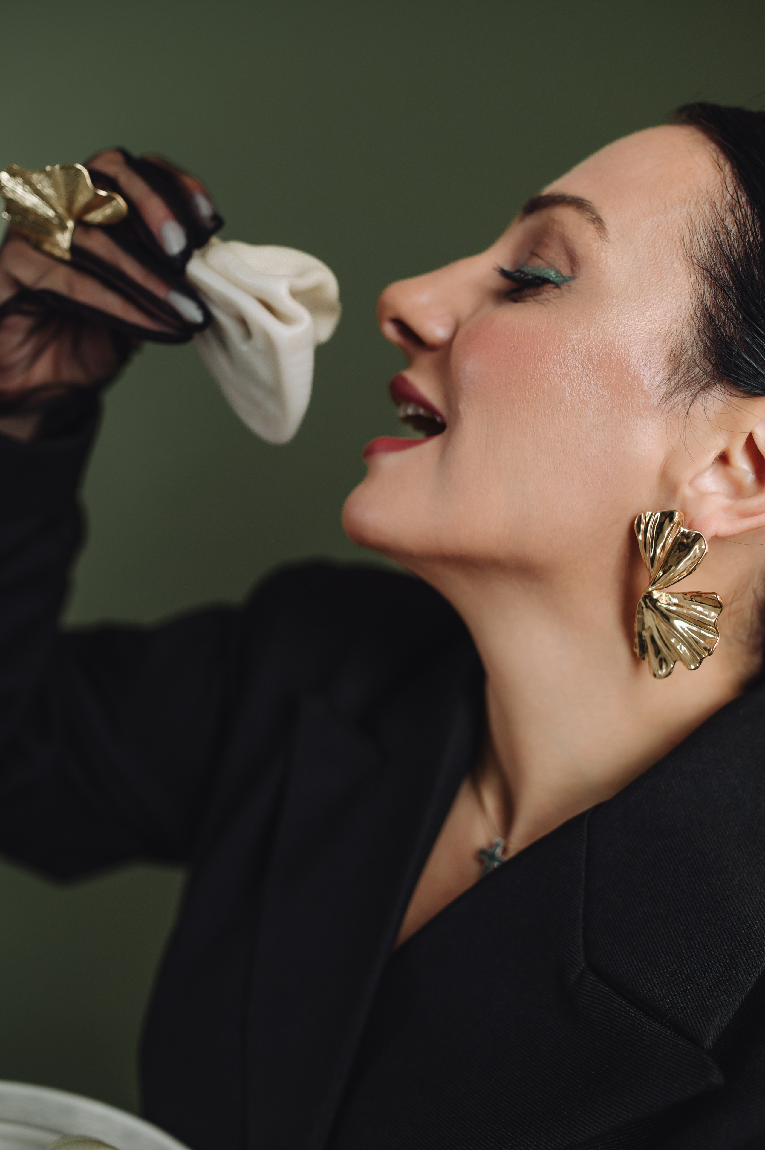 Грузия. Свадебный фотограф во Владимире Влад Бирюков