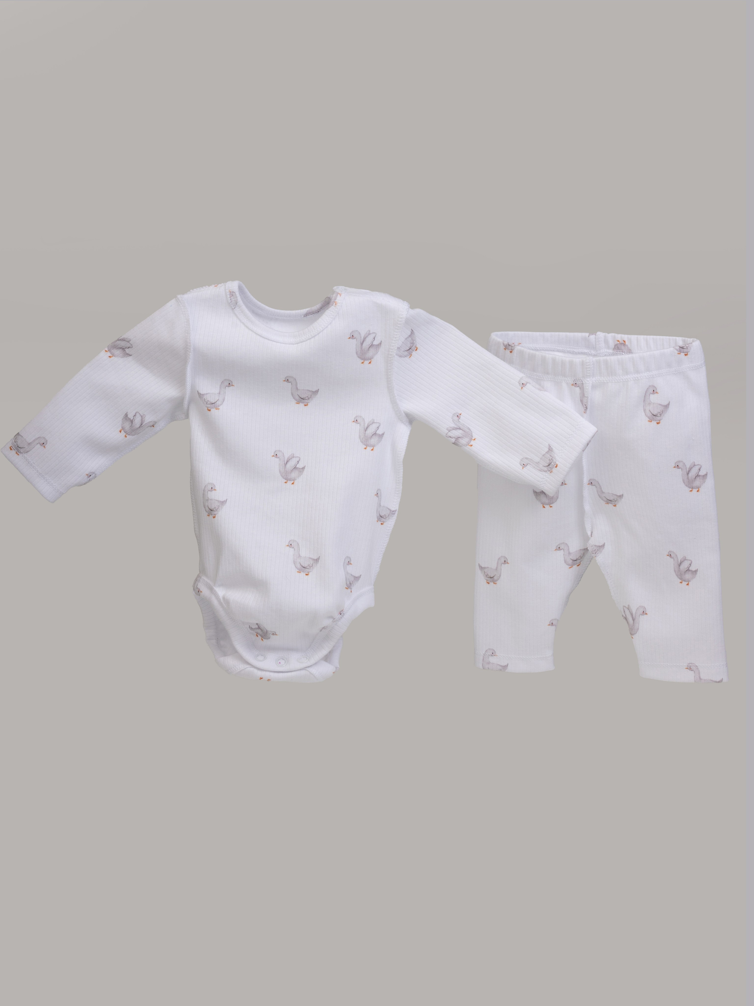 БЕЛЫЙ ФОН. Фотограф в Ростове-на-Дону Мария Аверина