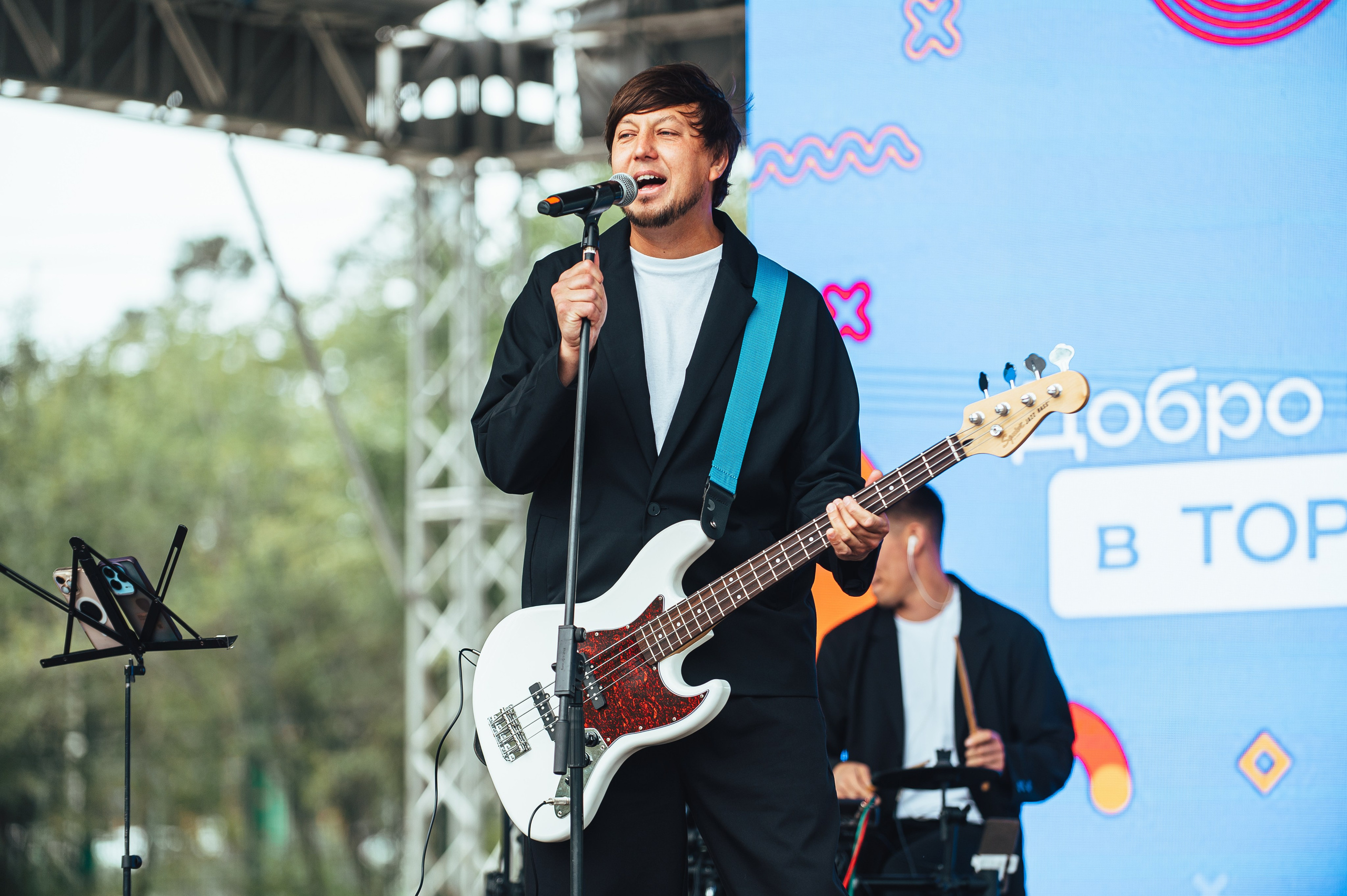 IT школа. Свадебная и концептуальная фотография в городе Улан-Удэ