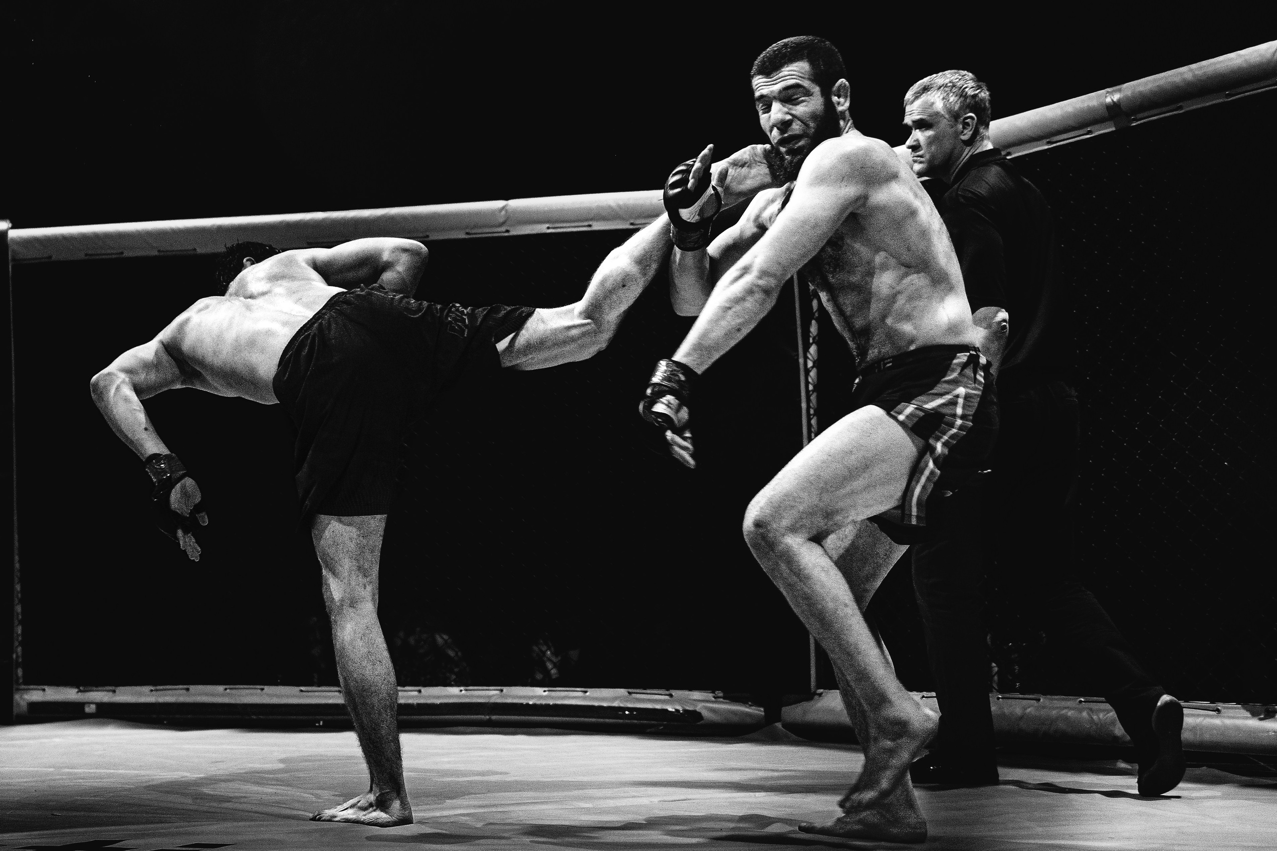 Спорт. Репортажный фотограф в Карелии. Фотографирую спорт, концерты, мероприятия