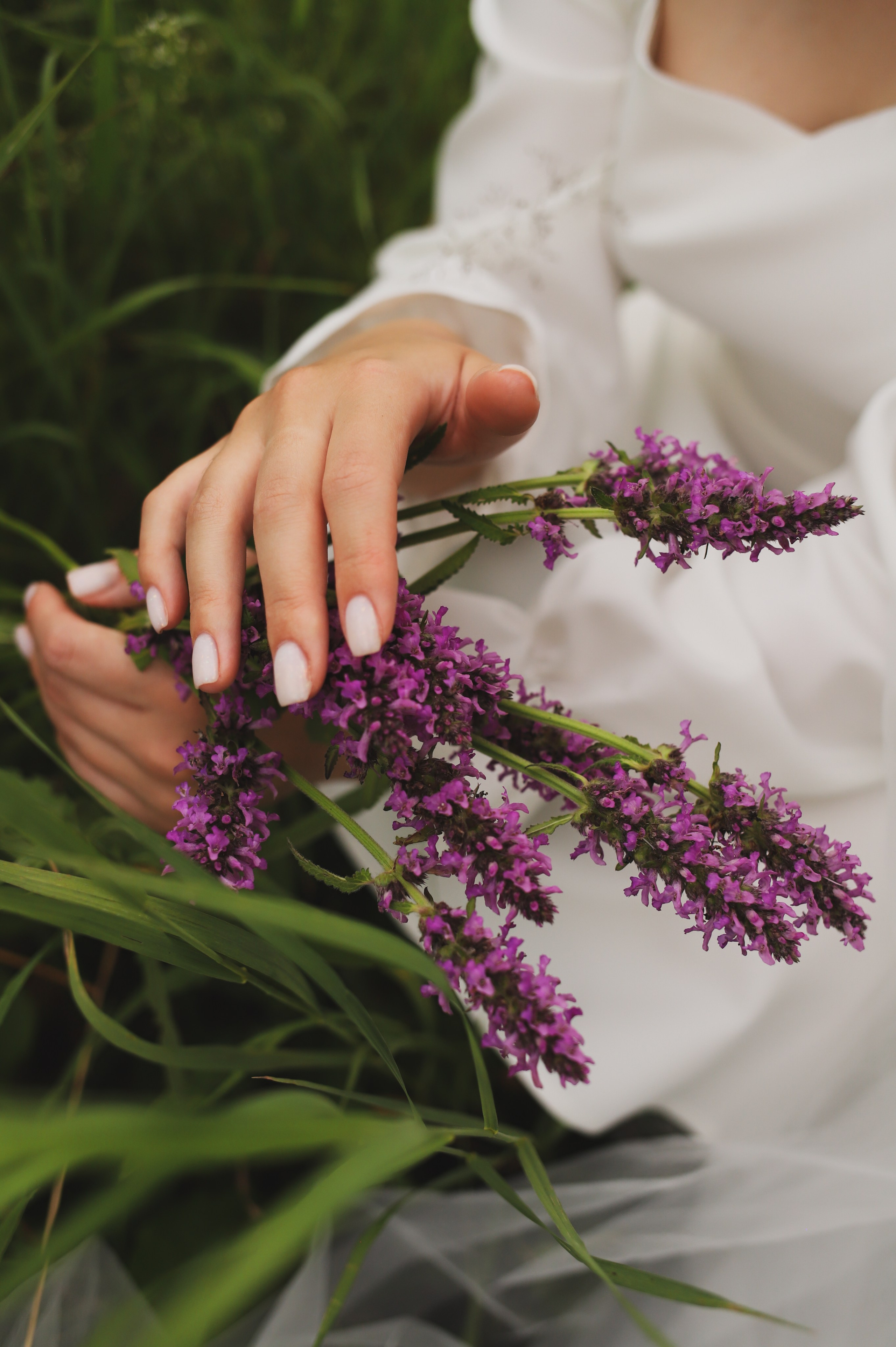 Данила и Ангелина. Фотограф Москва и МО Анастасия Пясковская