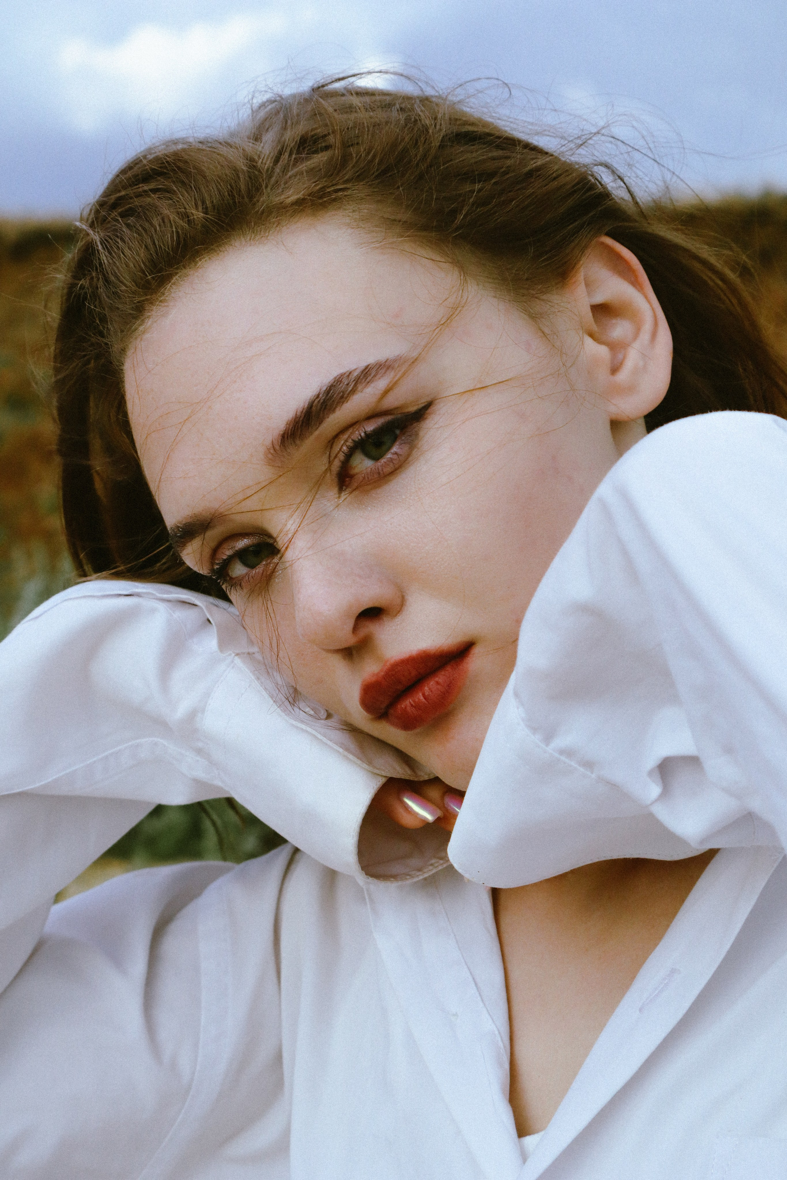 Sima|Photo Anya Ahanova. Фотограф Anna Ahanova | Ростов-на-Дону