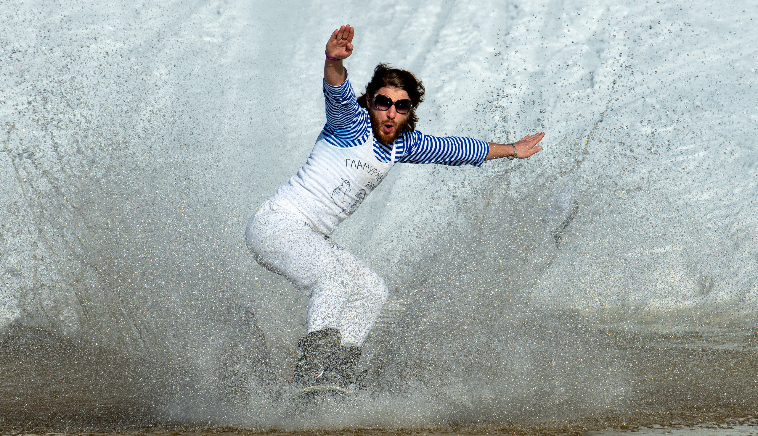 Волен 2021. Создание обучающих видеороликов Puponin Production