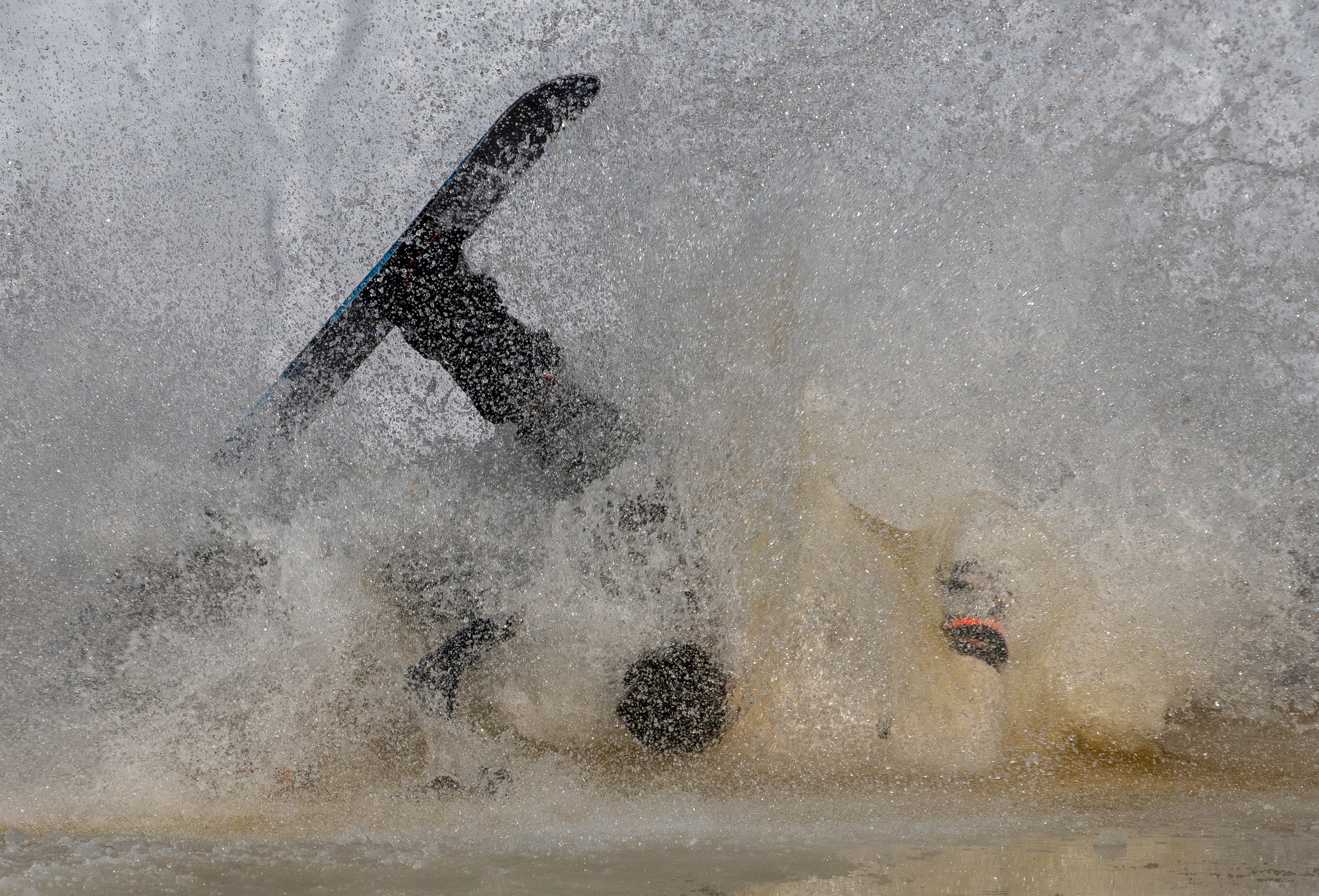 Волен 2021. Создание обучающих видеороликов Puponin Production