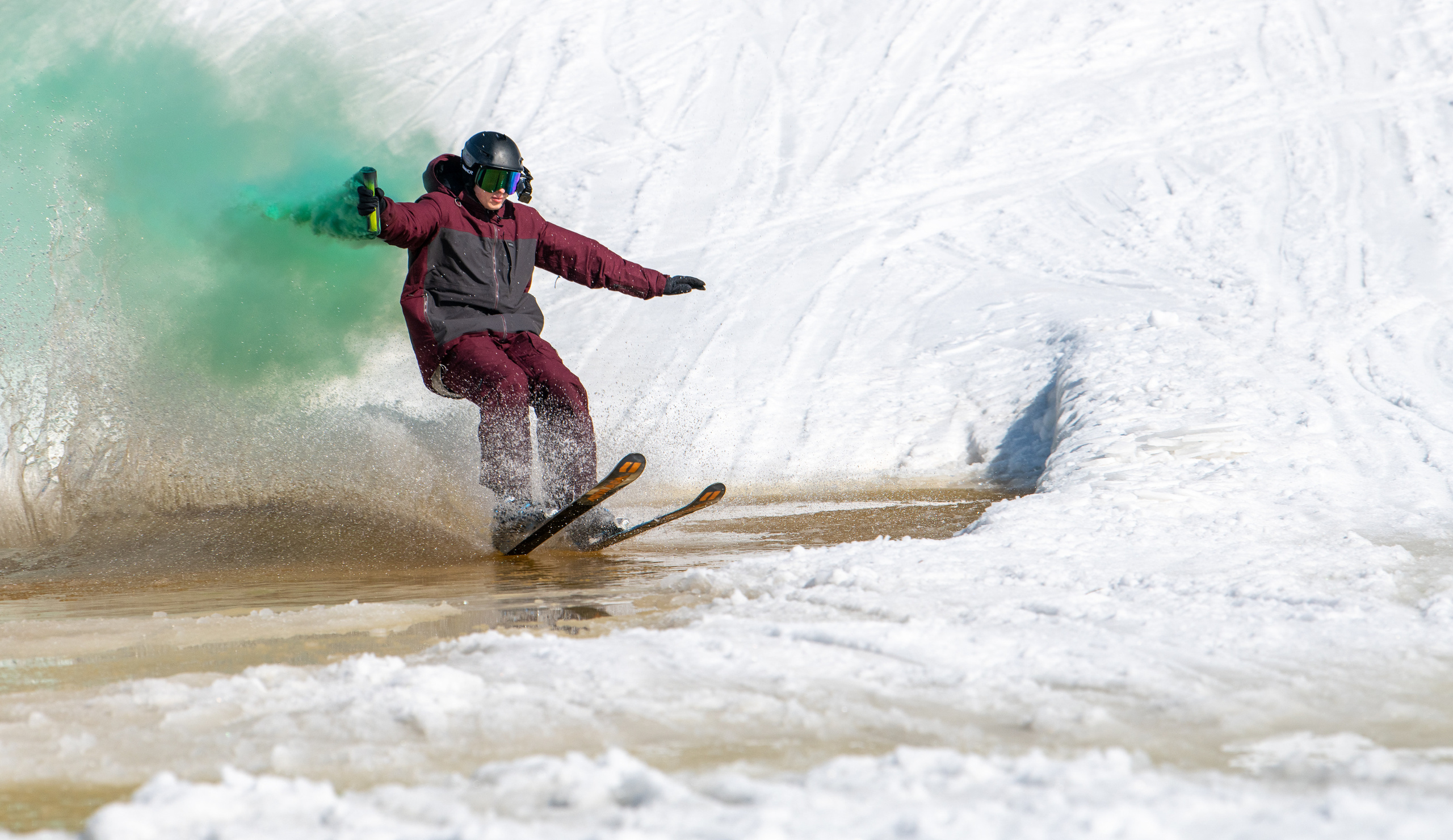 Волен 2021. Создание обучающих видеороликов Puponin Production