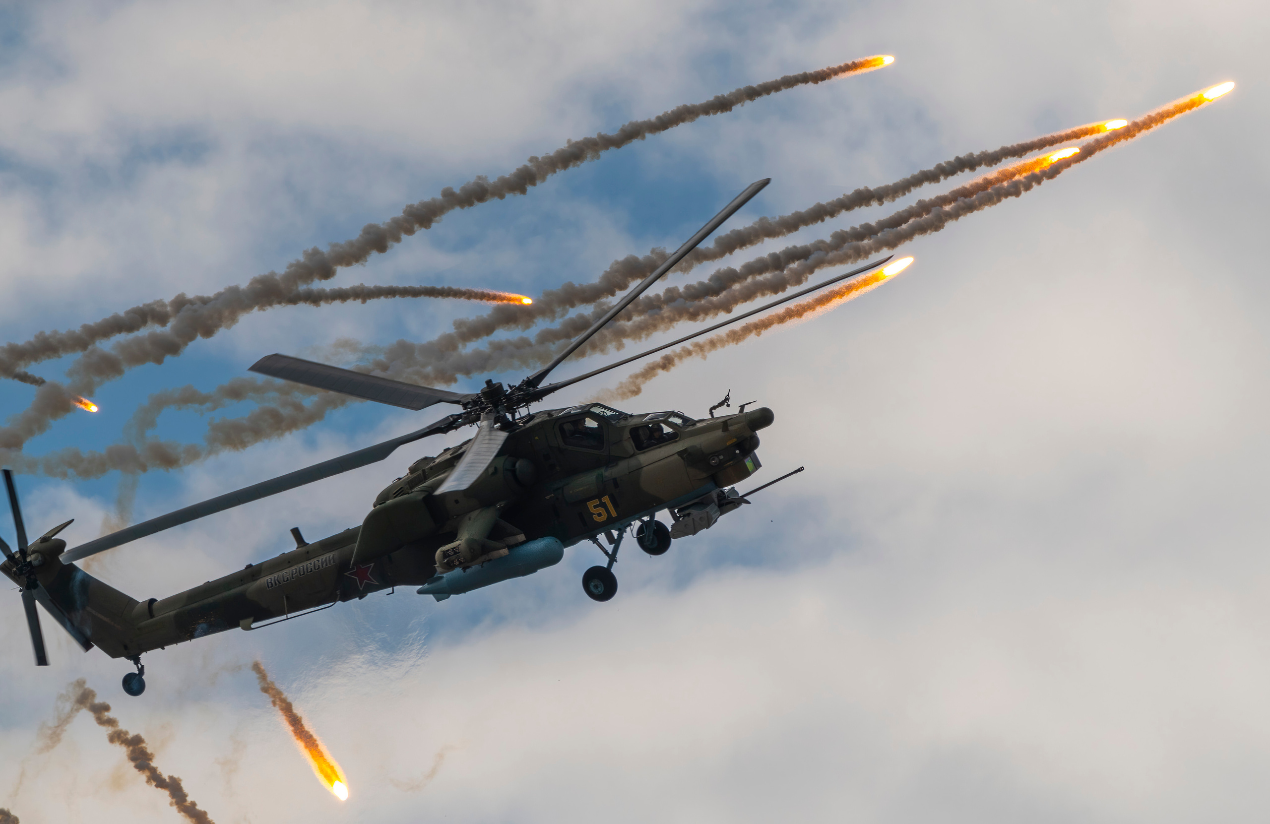 Макс 2021. Создание обучающих видеороликов Puponin Production