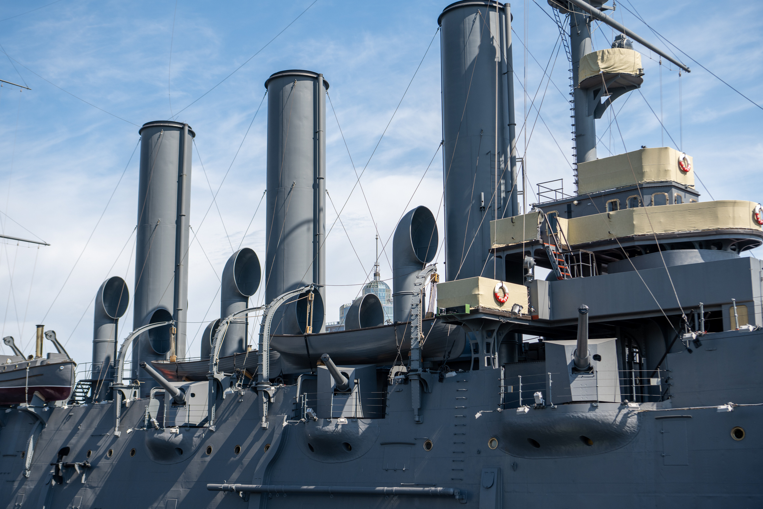 Санкт-Петербург 2021. Создание обучающих видеороликов Puponin Production