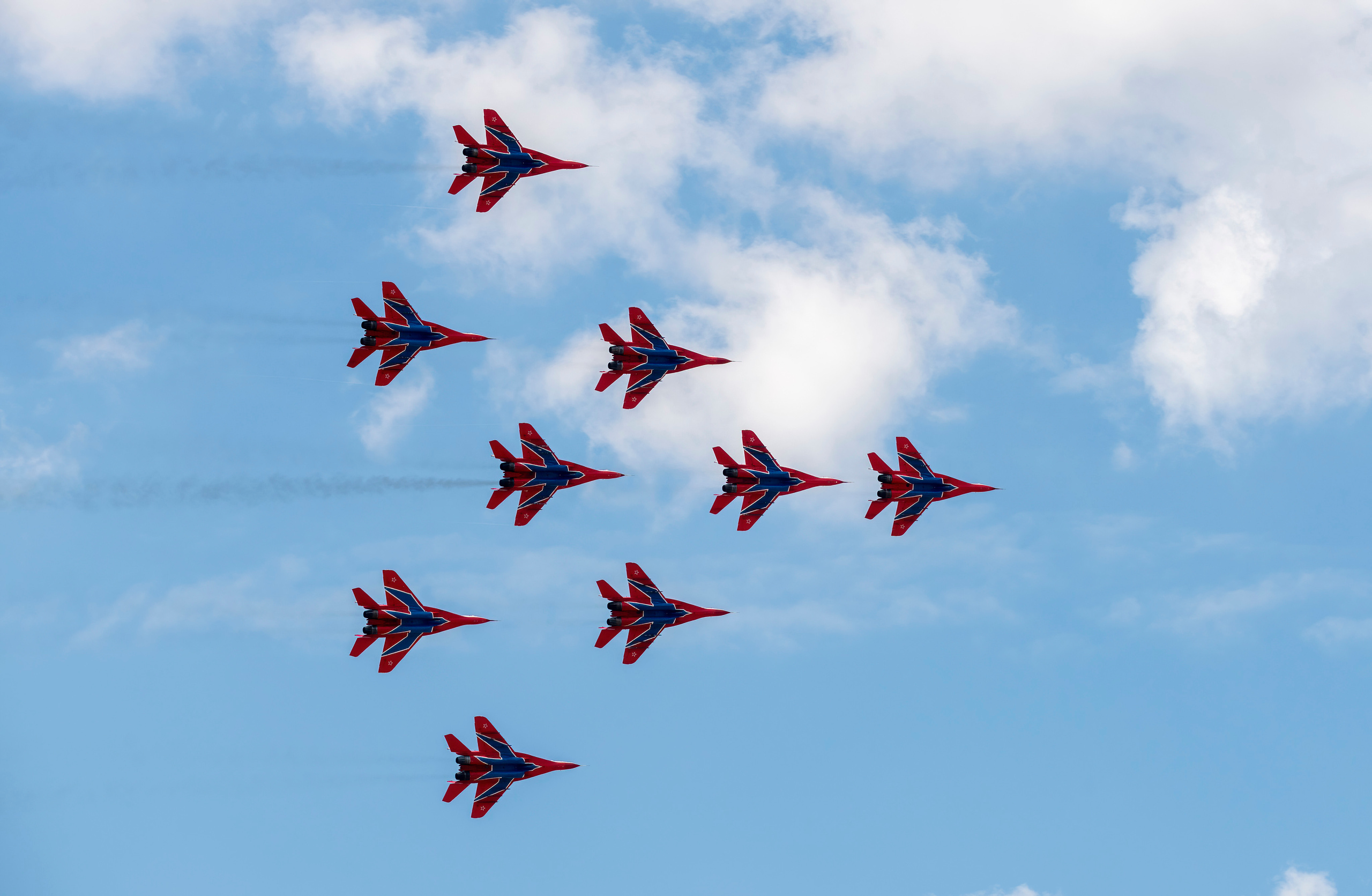 Макс 2021. Создание обучающих видеороликов Puponin Production