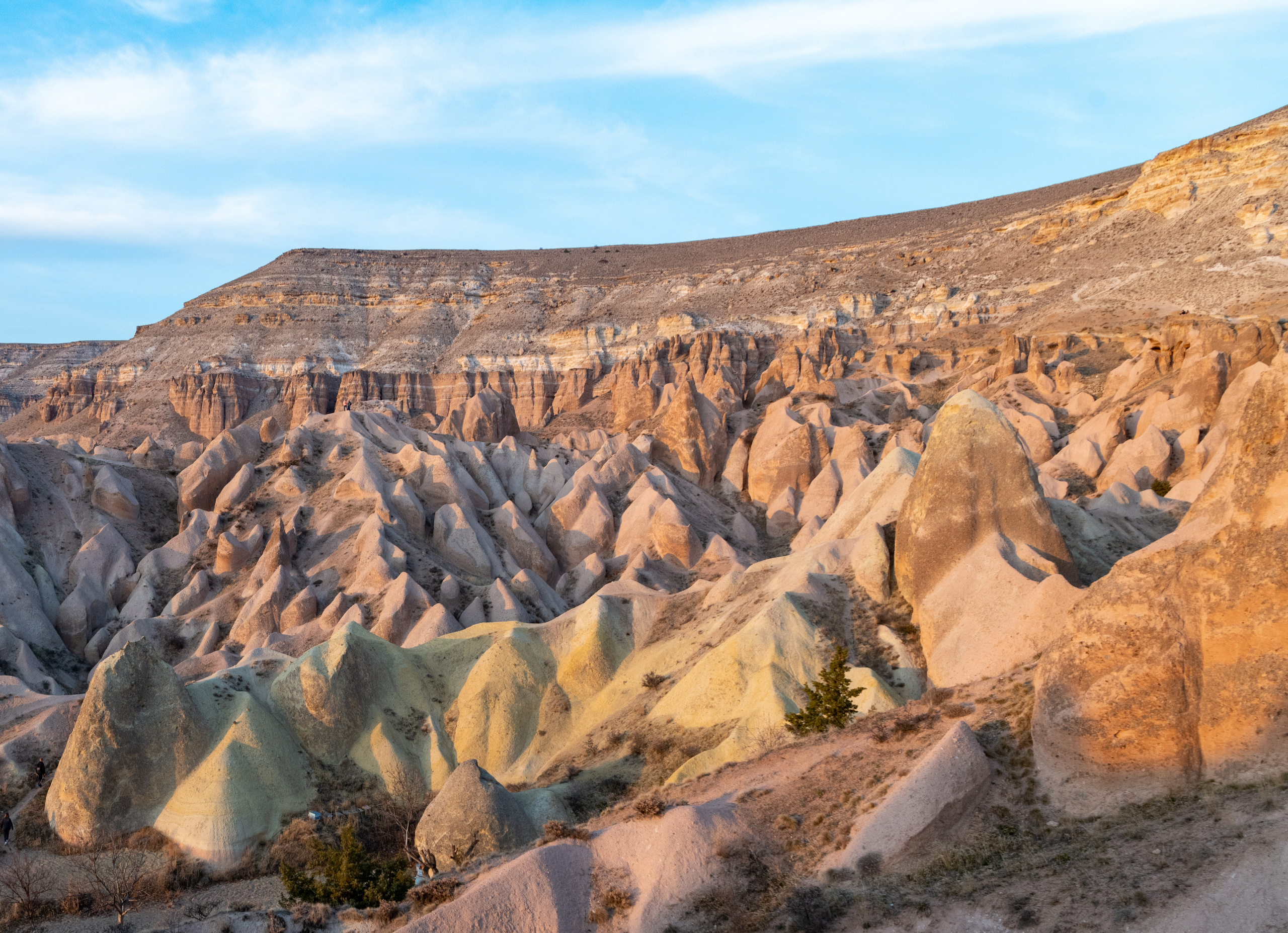 Каппадокия 2020-2021. Создание обучающих видеороликов Puponin Production