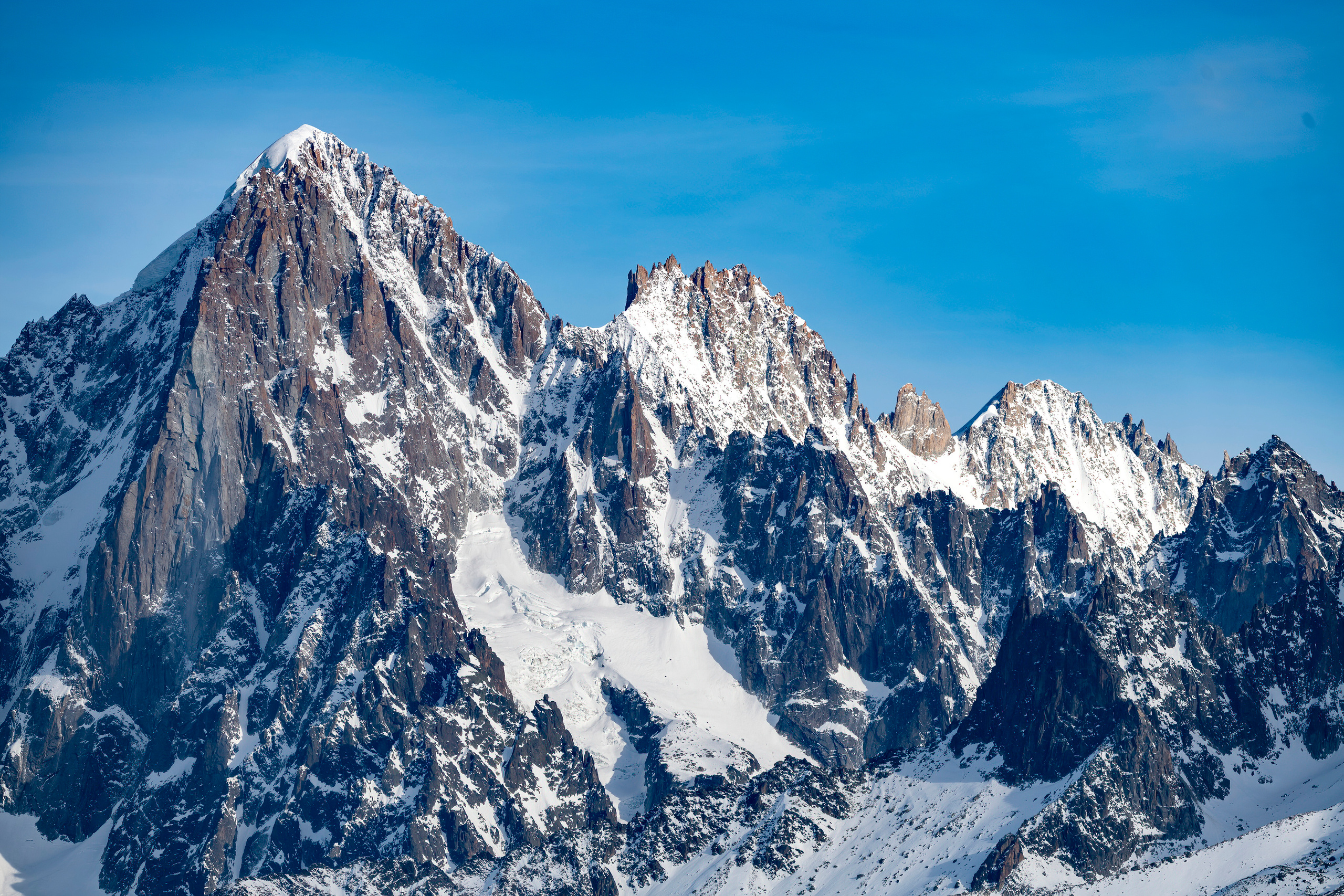 Шамони 2018-2019. Создание обучающих видеороликов Puponin Production