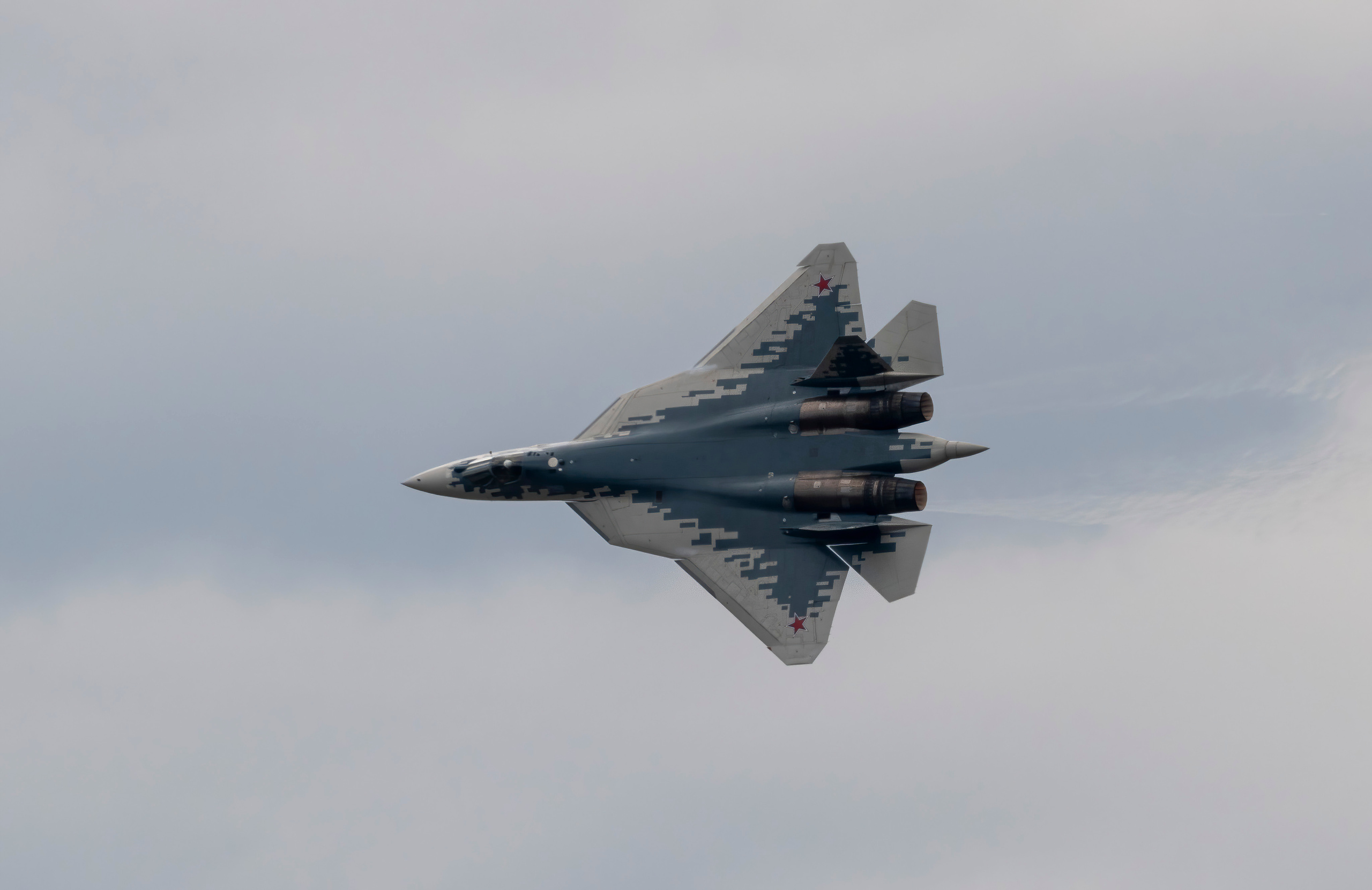 Макс 2021. Создание обучающих видеороликов Puponin Production