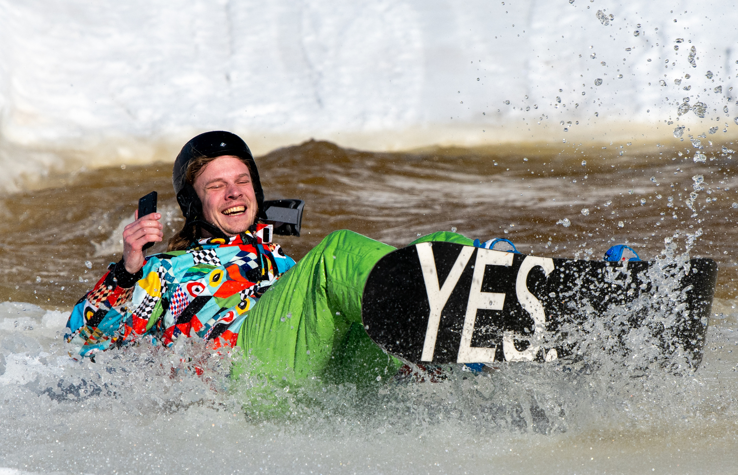 Волен 2021. Создание обучающих видеороликов Puponin Production