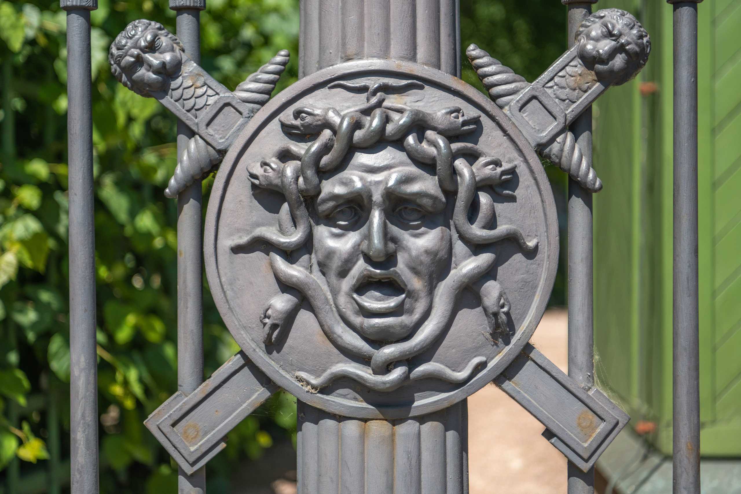 Санкт-Петербург 2021. Создание обучающих видеороликов Puponin Production