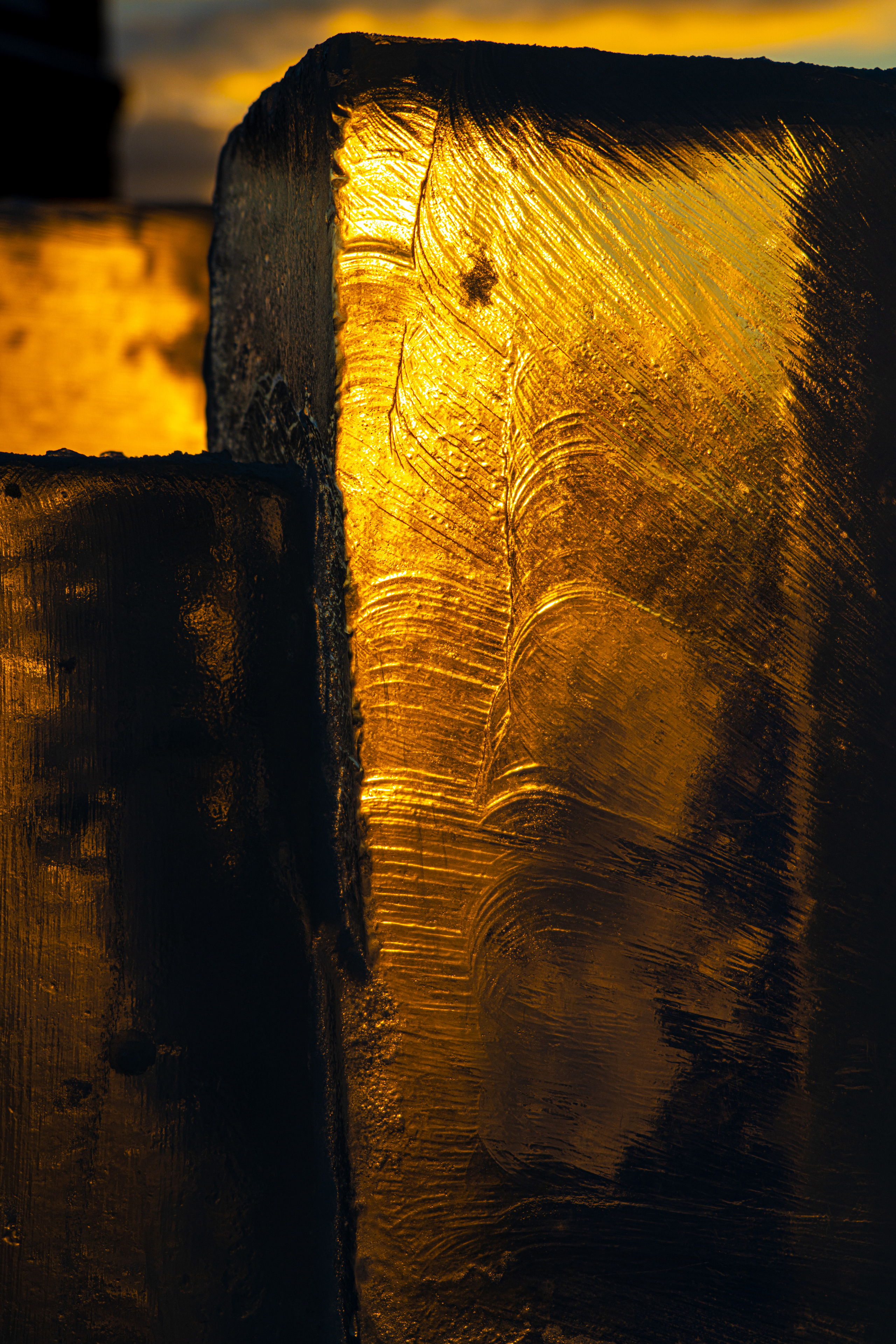 Тобольск. Создание обучающих видеороликов Puponin Production