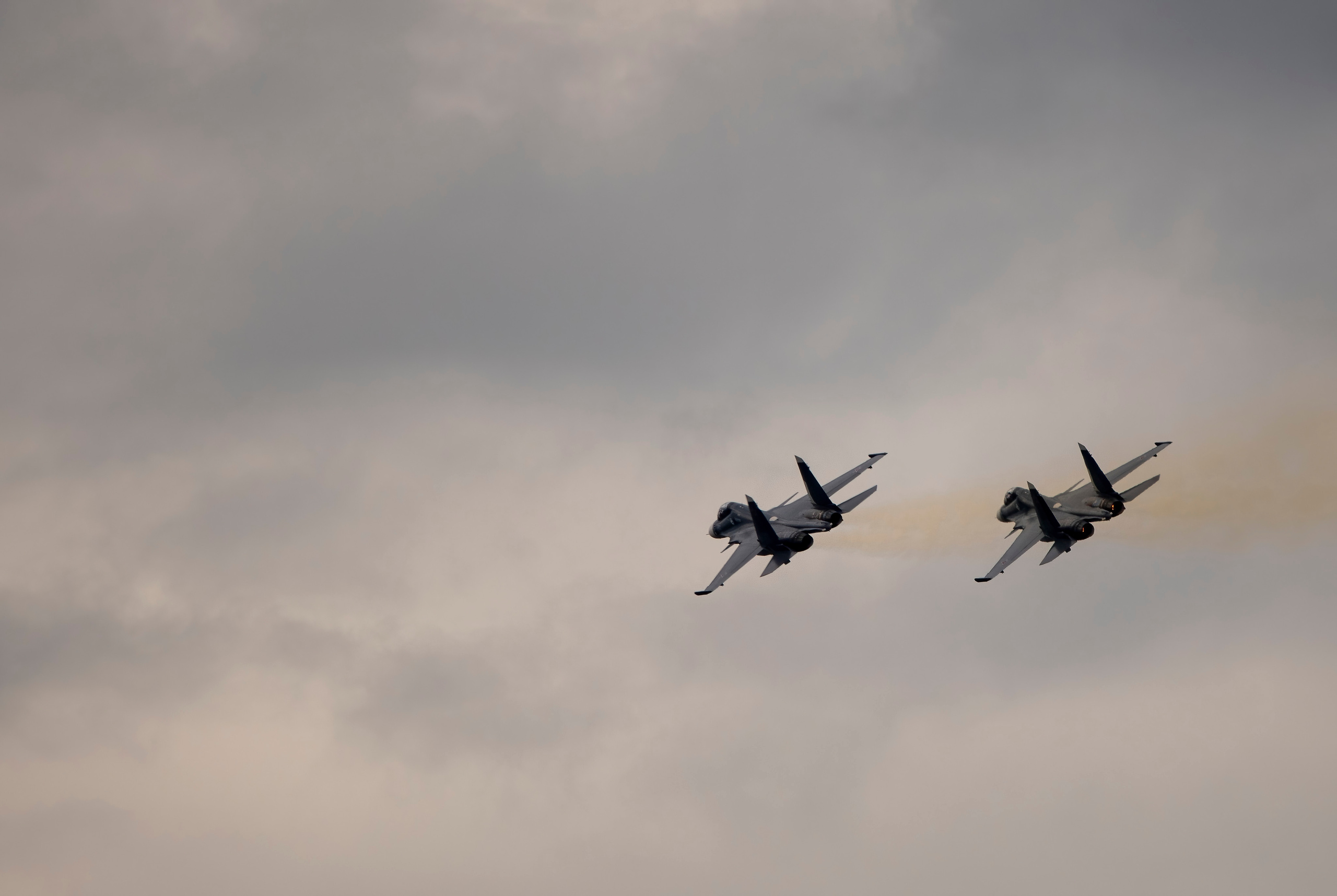 Макс 2021. Создание обучающих видеороликов Puponin Production