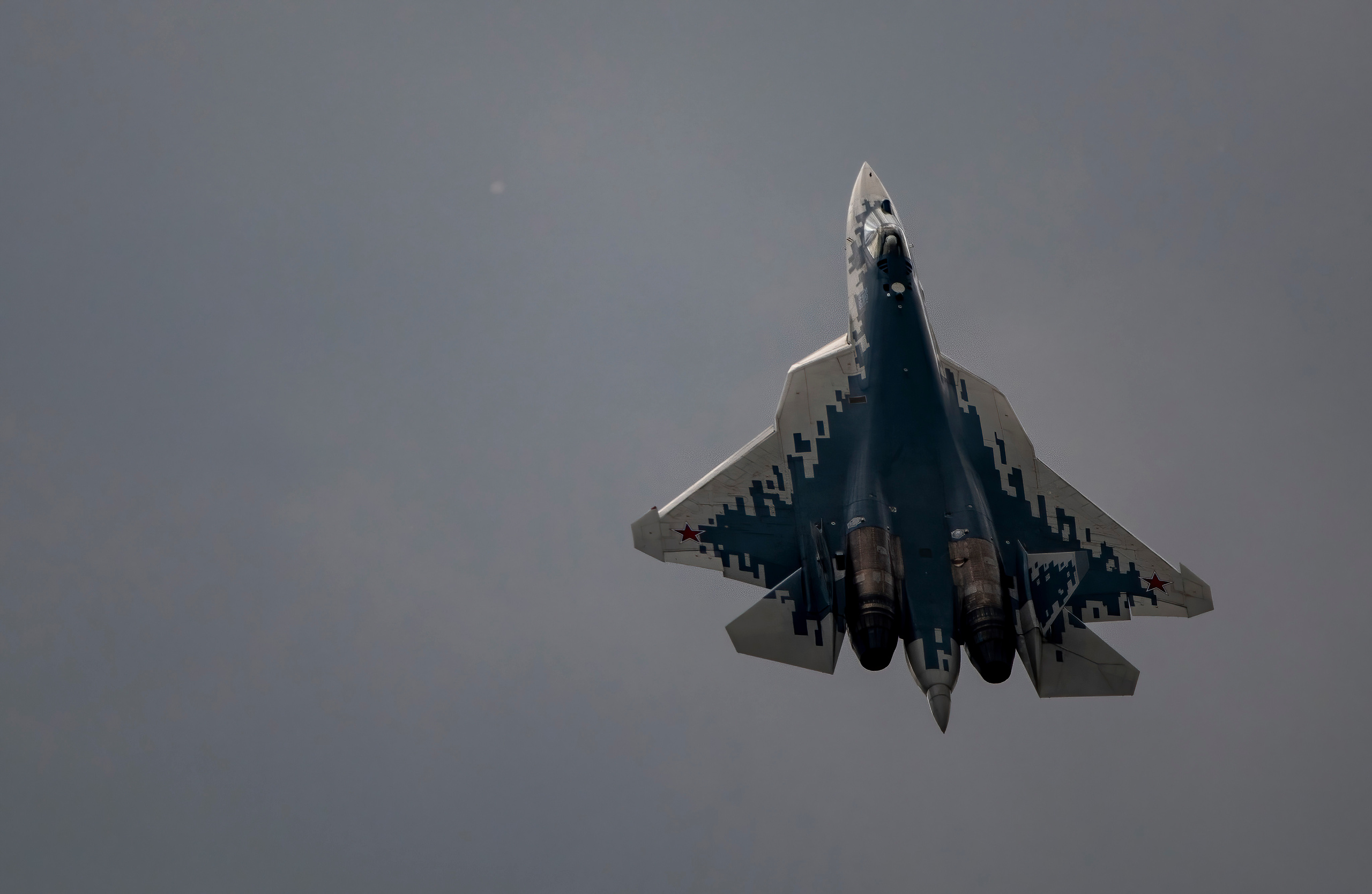 Макс 2021. Создание обучающих видеороликов Puponin Production