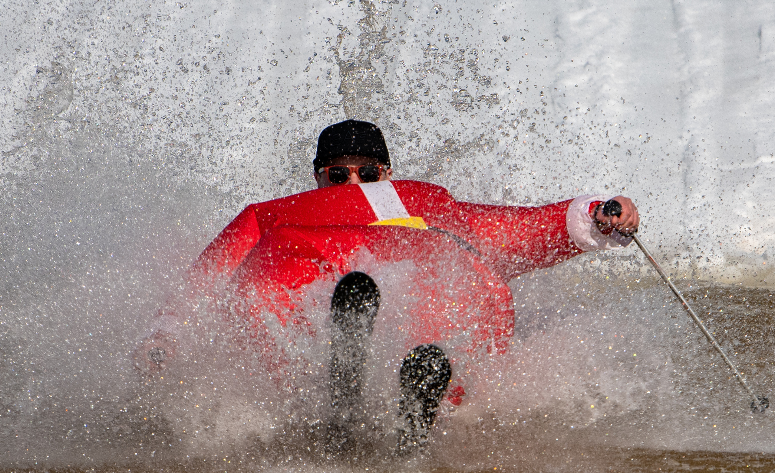 Волен 2021. Создание обучающих видеороликов Puponin Production