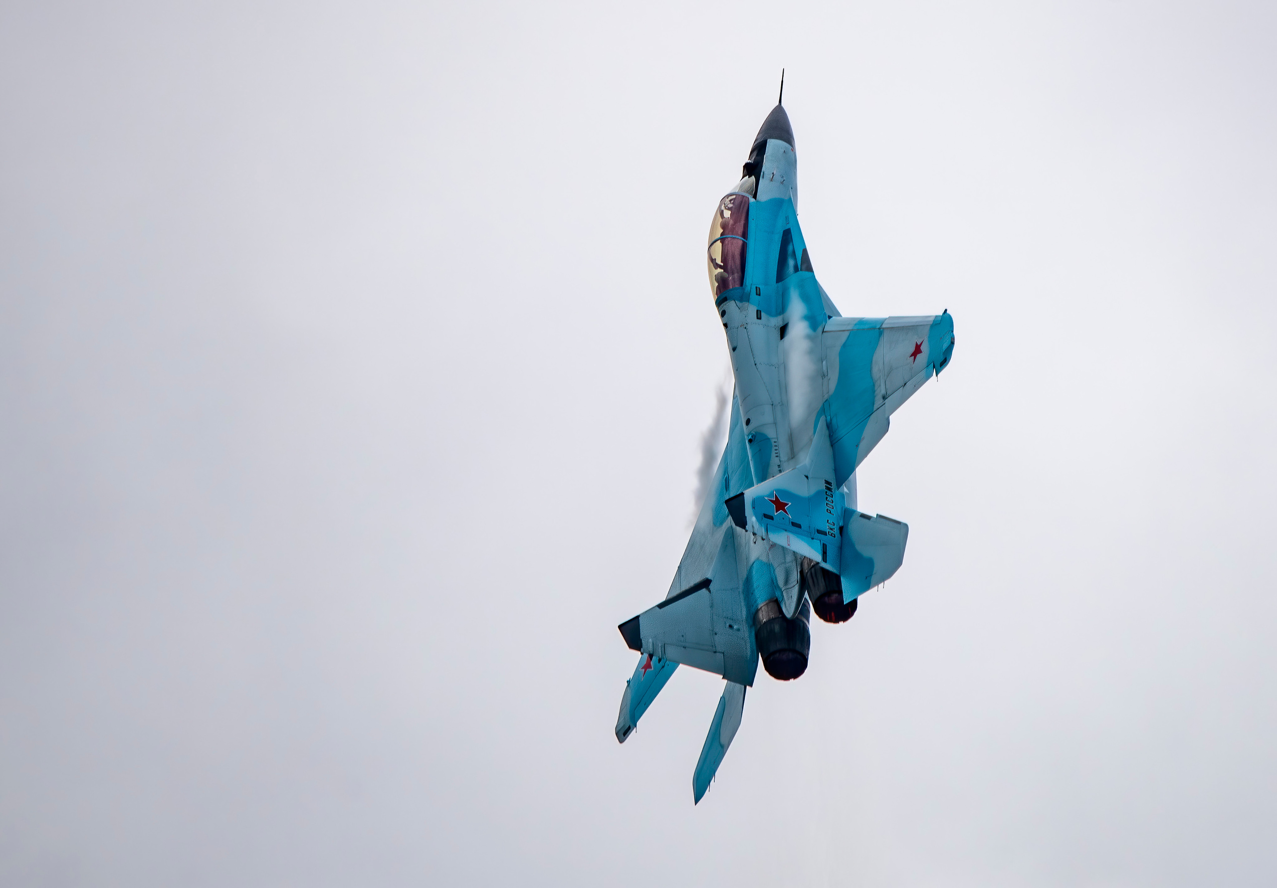 Макс 2021. Создание обучающих видеороликов Puponin Production