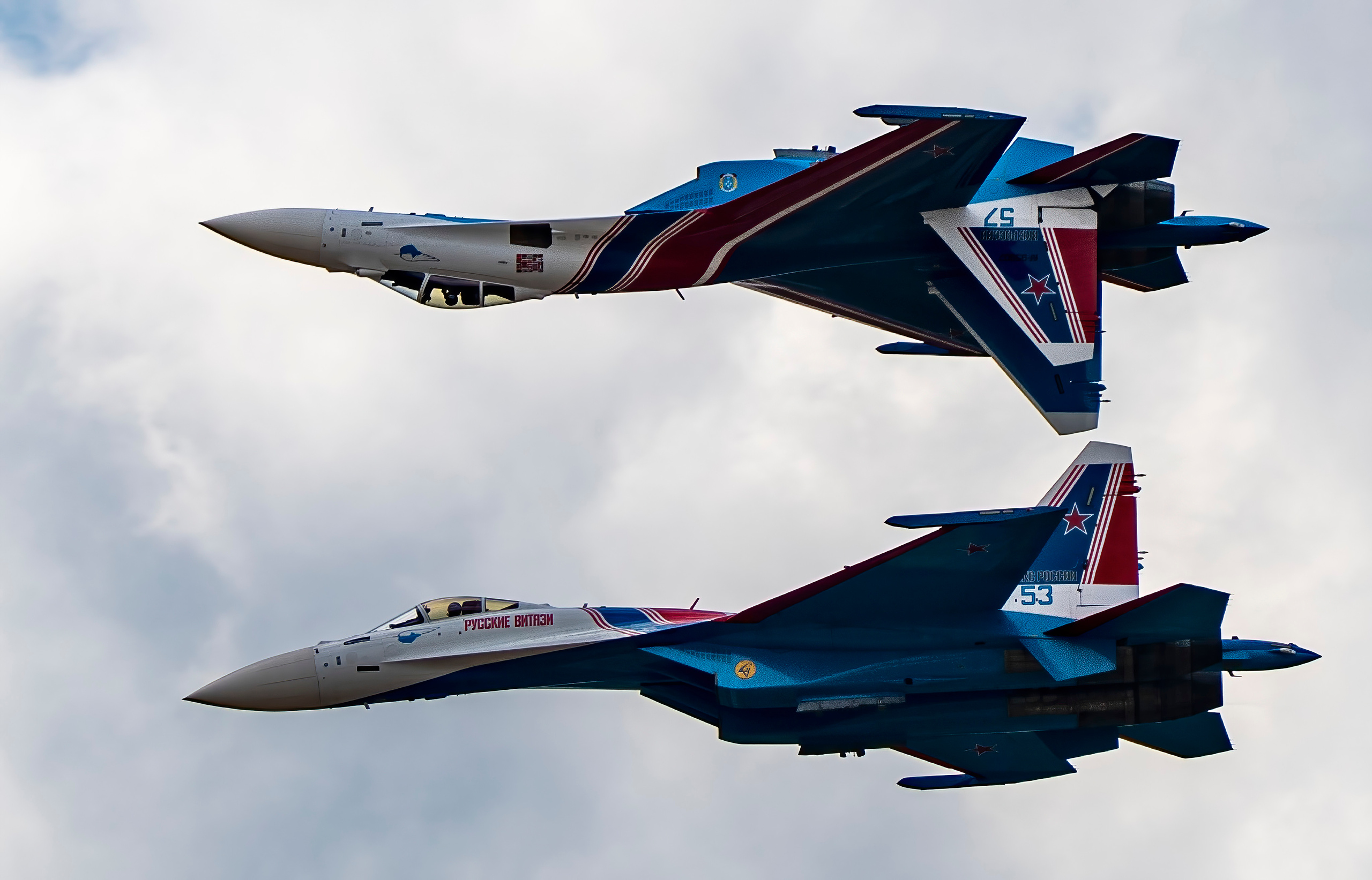 Макс 2021. Создание обучающих видеороликов Puponin Production