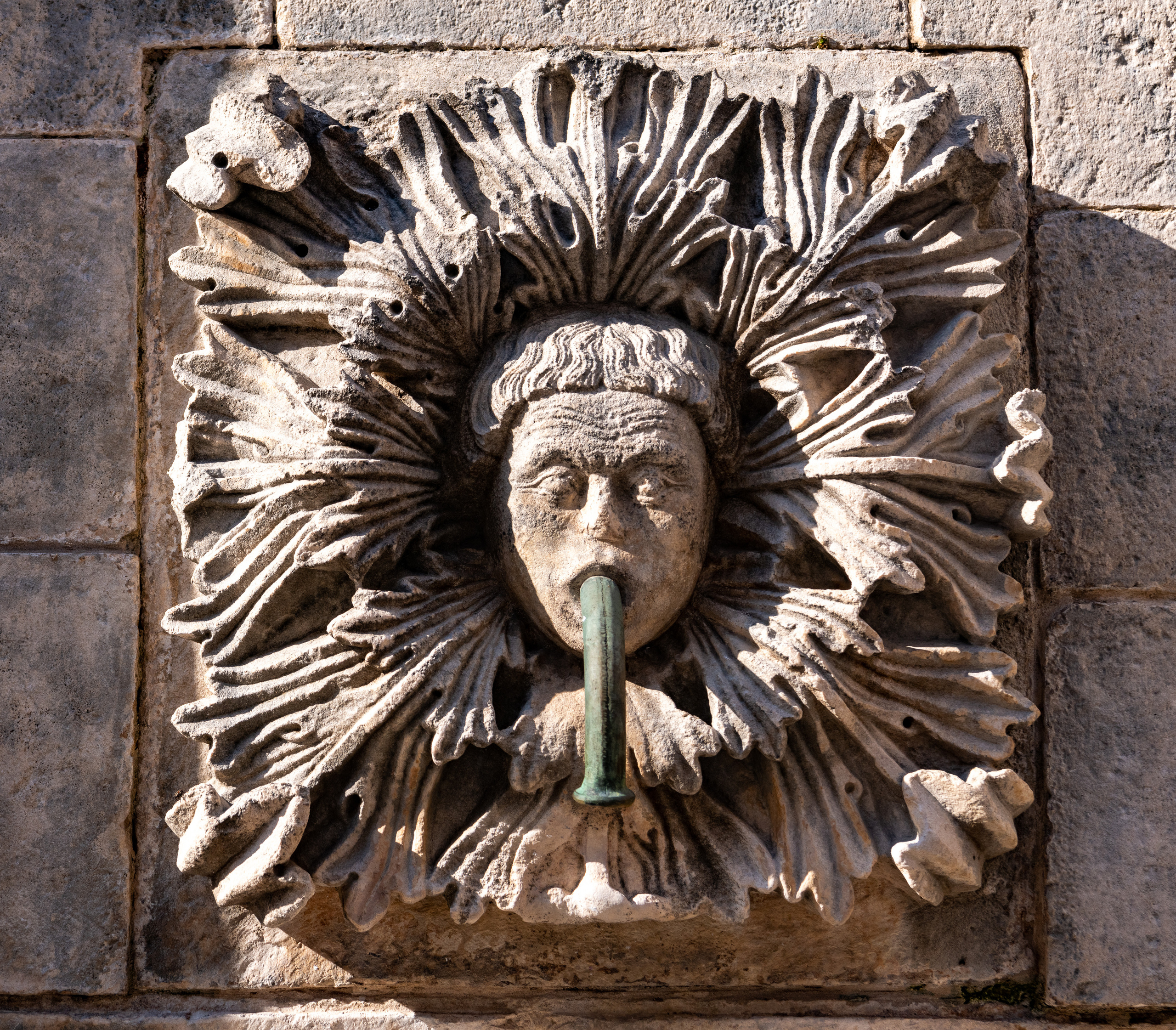 Дубровник 2021. Создание обучающих видеороликов Puponin Production