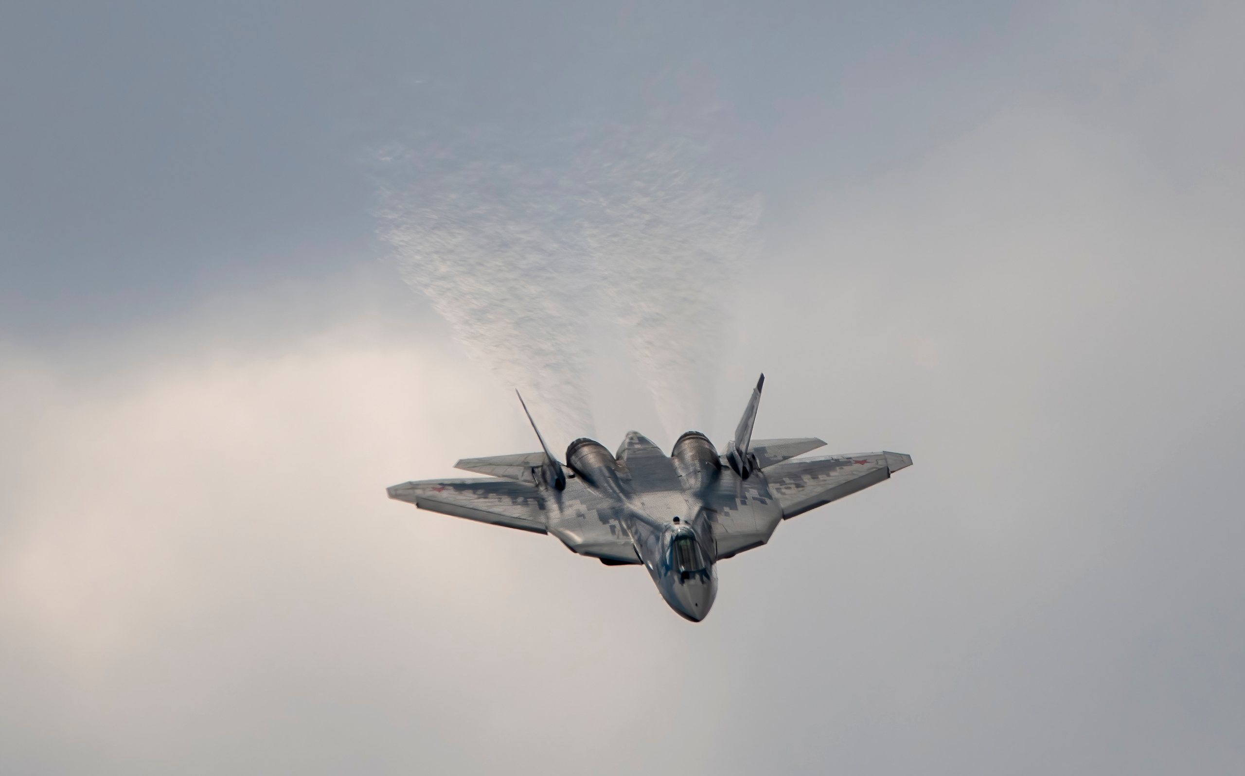 Макс 2021. Создание обучающих видеороликов Puponin Production