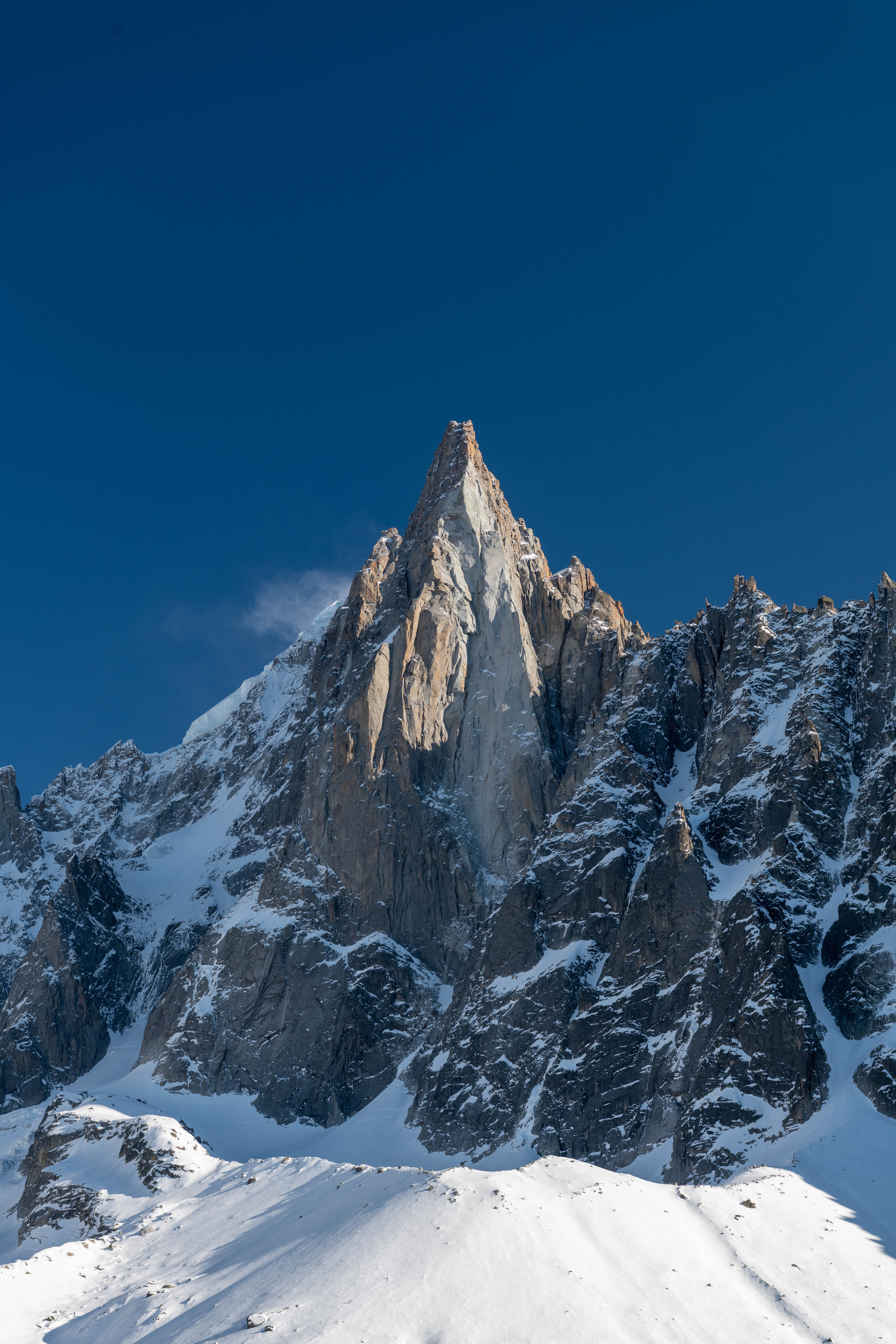 Шамони 2018-2019. Создание обучающих видеороликов Puponin Production