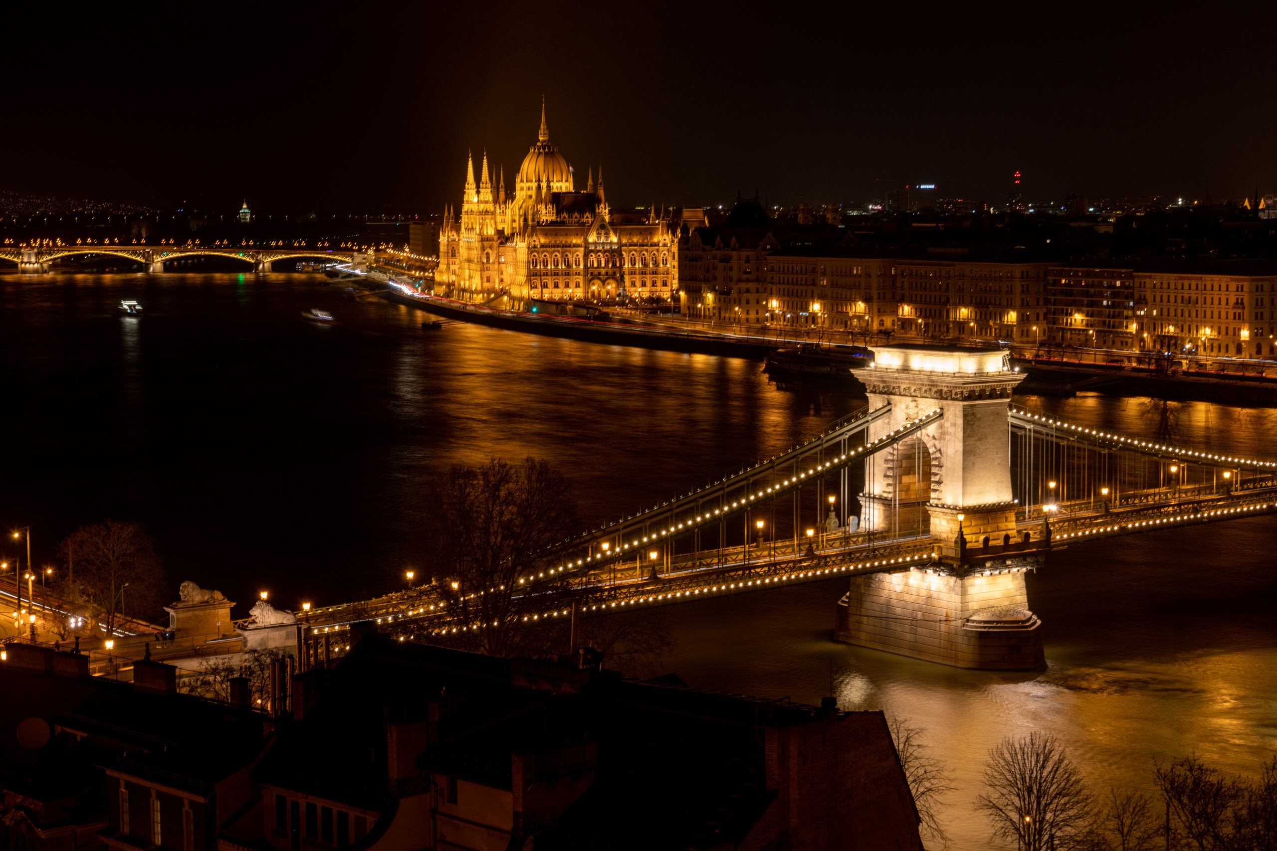 Будапешт 2020. Создание обучающих видеороликов Puponin Production