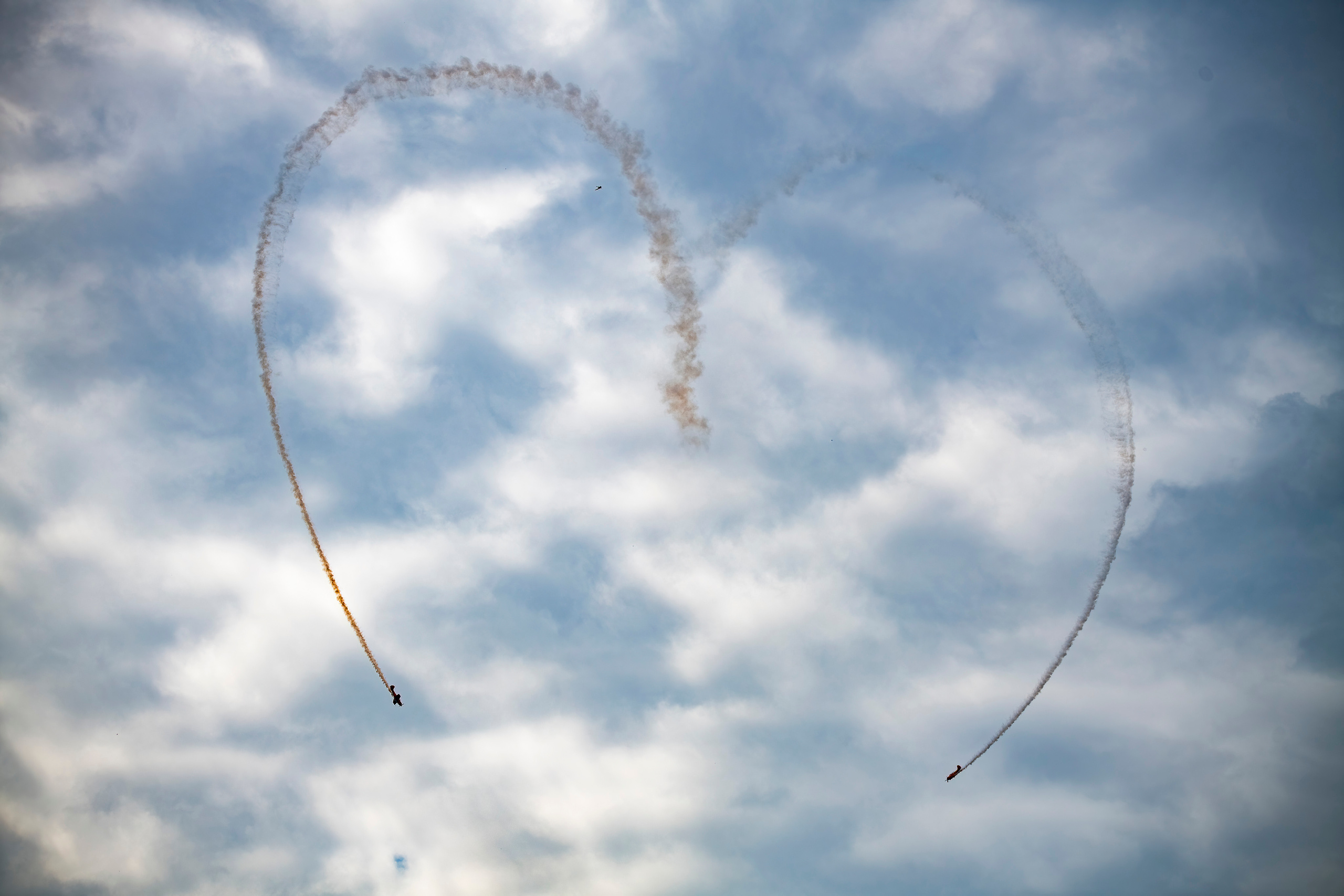 Макс 2021. Создание обучающих видеороликов Puponin Production