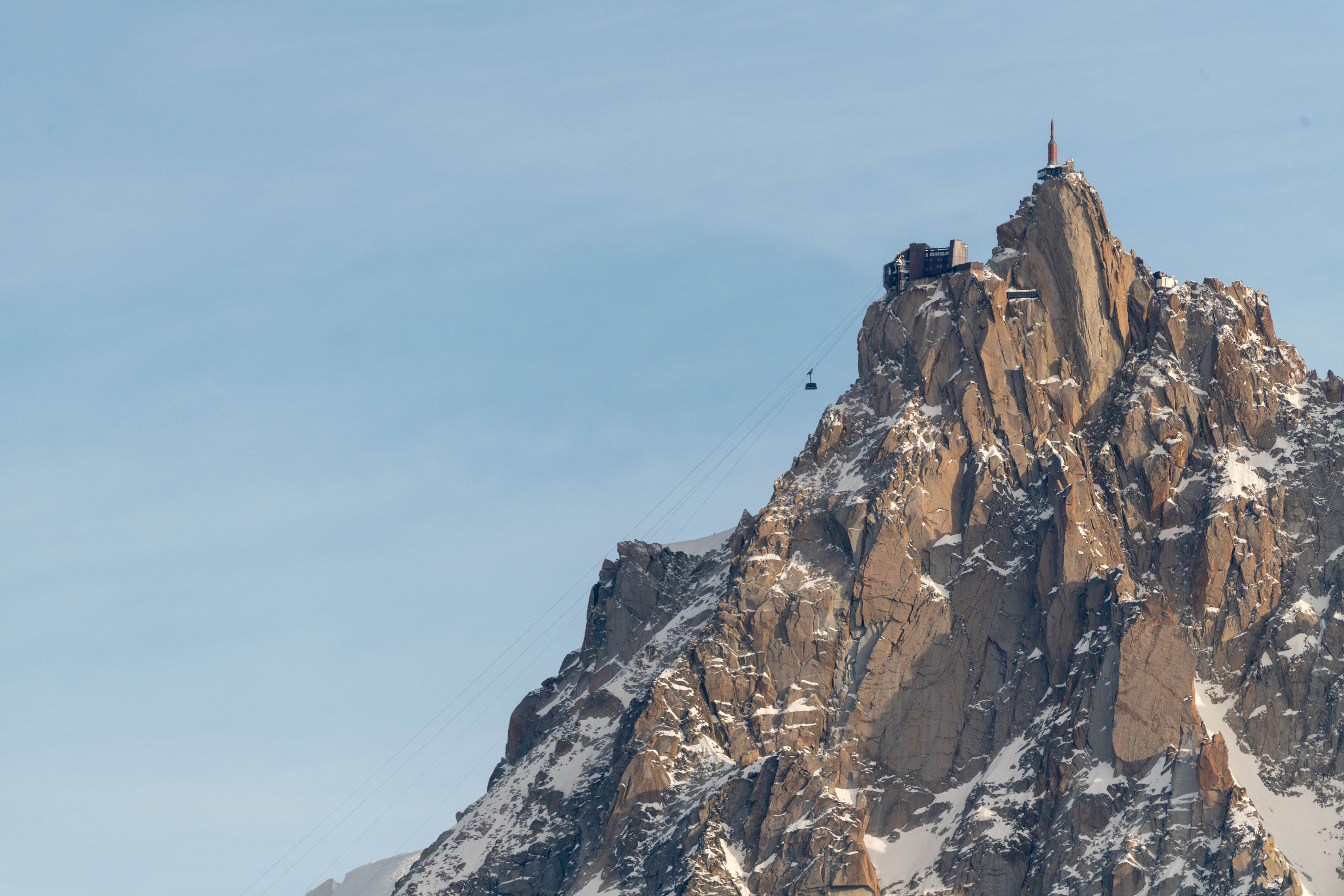 Шамони 2018-2019. Создание обучающих видеороликов Puponin Production