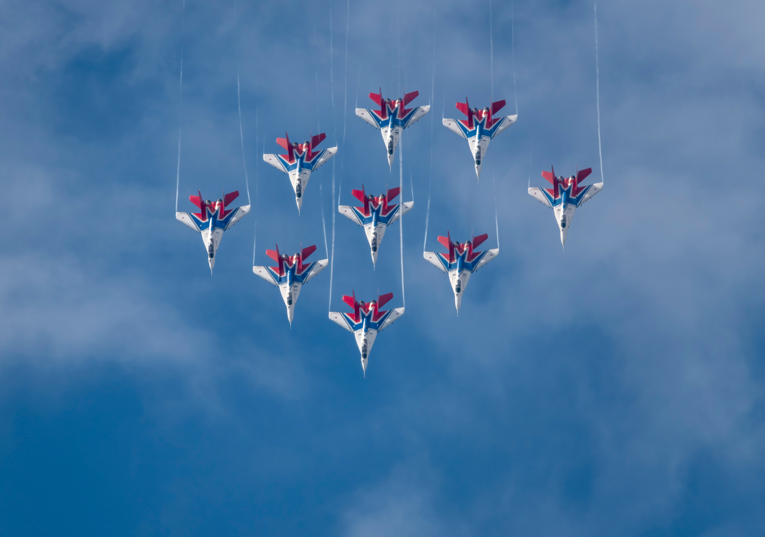 Макс 2021. Создание обучающих видеороликов Puponin Production