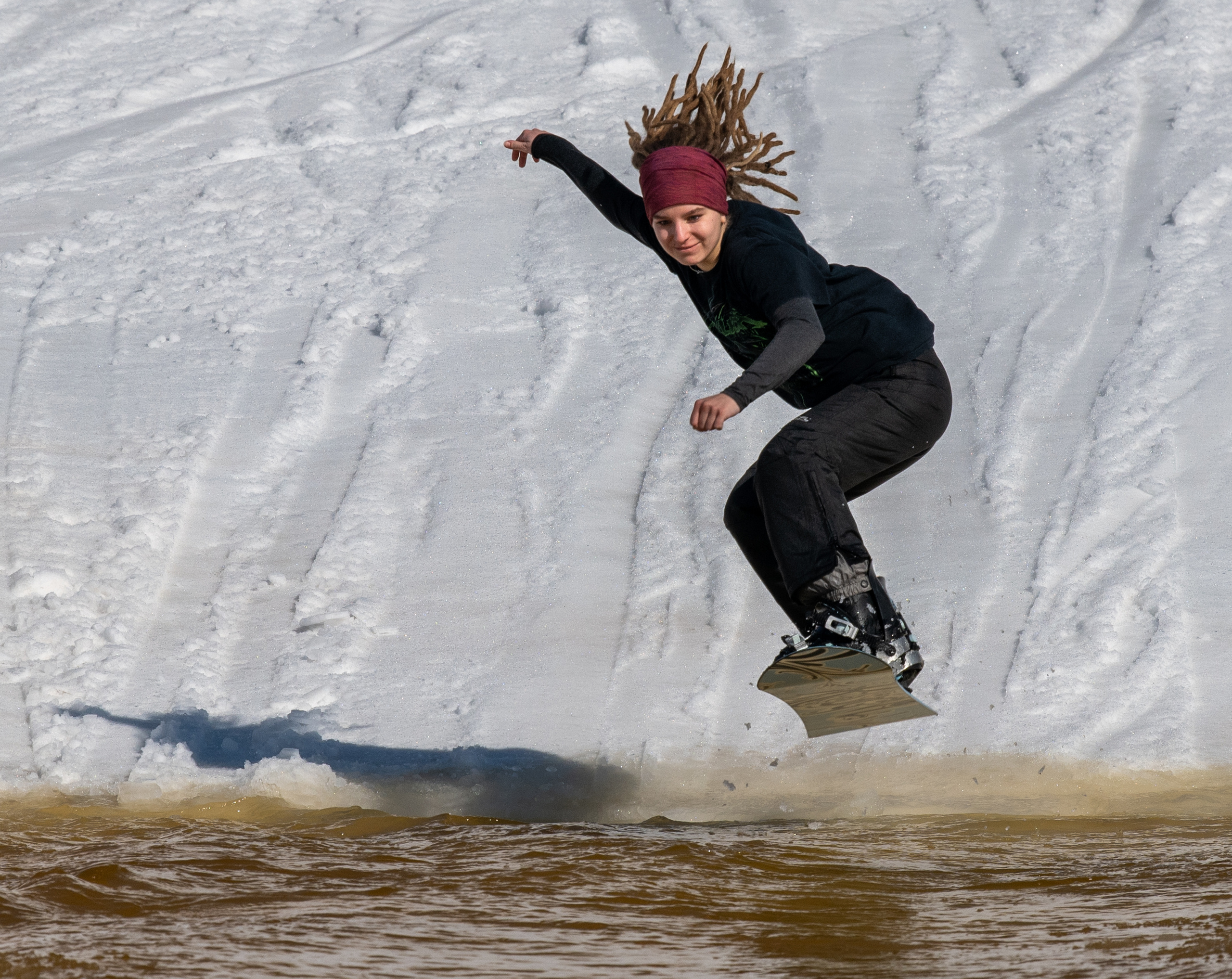 Волен 2021. Создание обучающих видеороликов Puponin Production