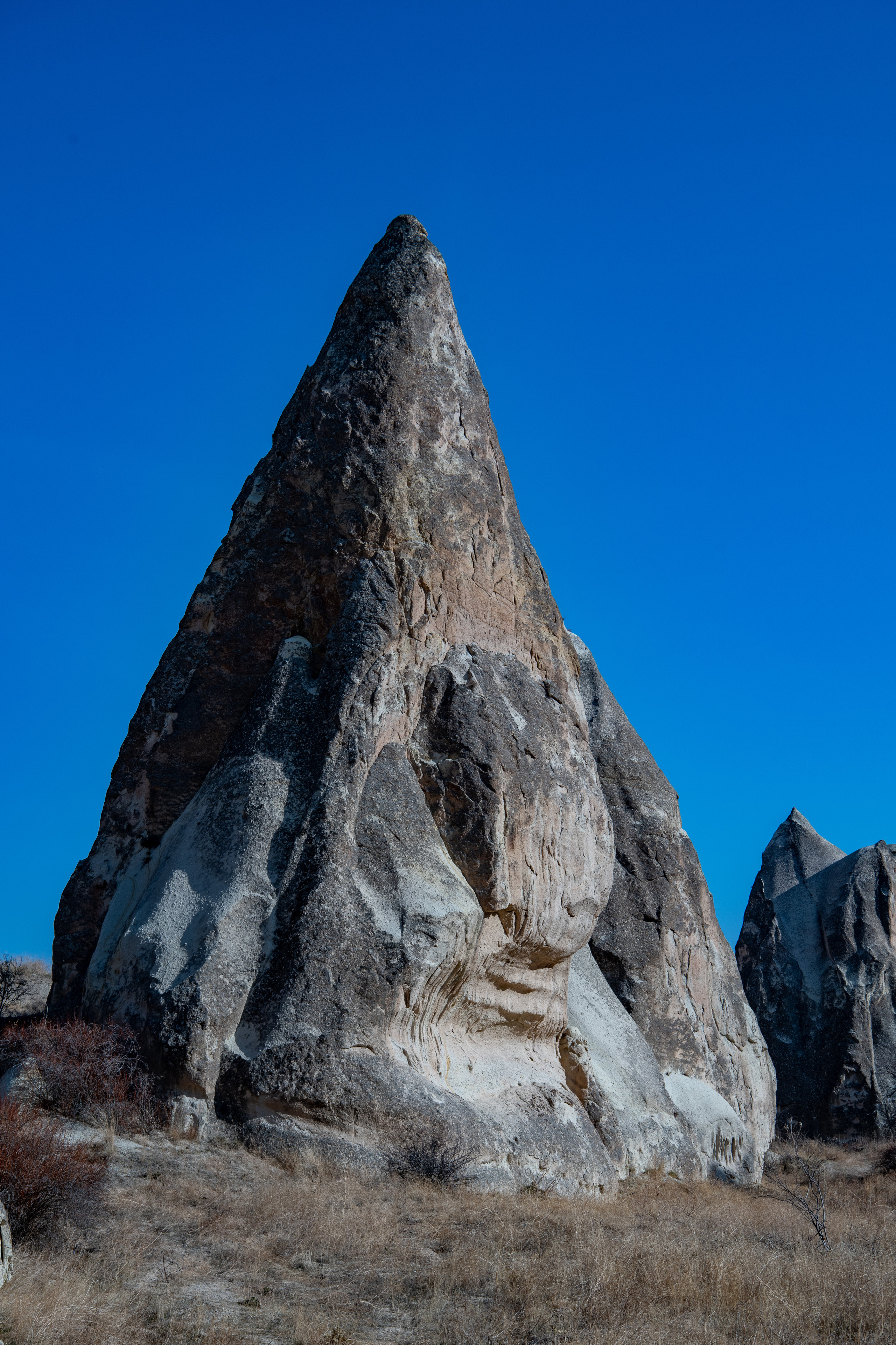 Каппадокия 2020-2021. Создание обучающих видеороликов Puponin Production